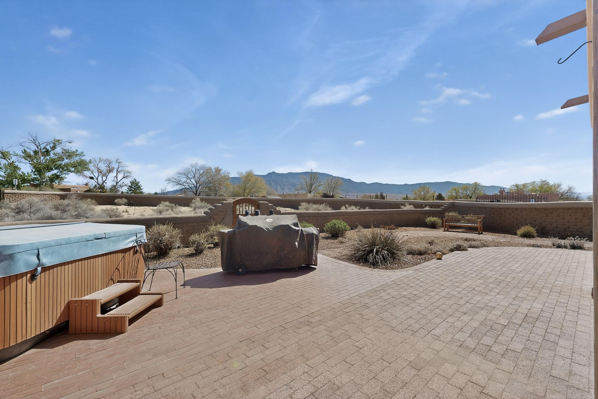 322 Sagebrush Drive