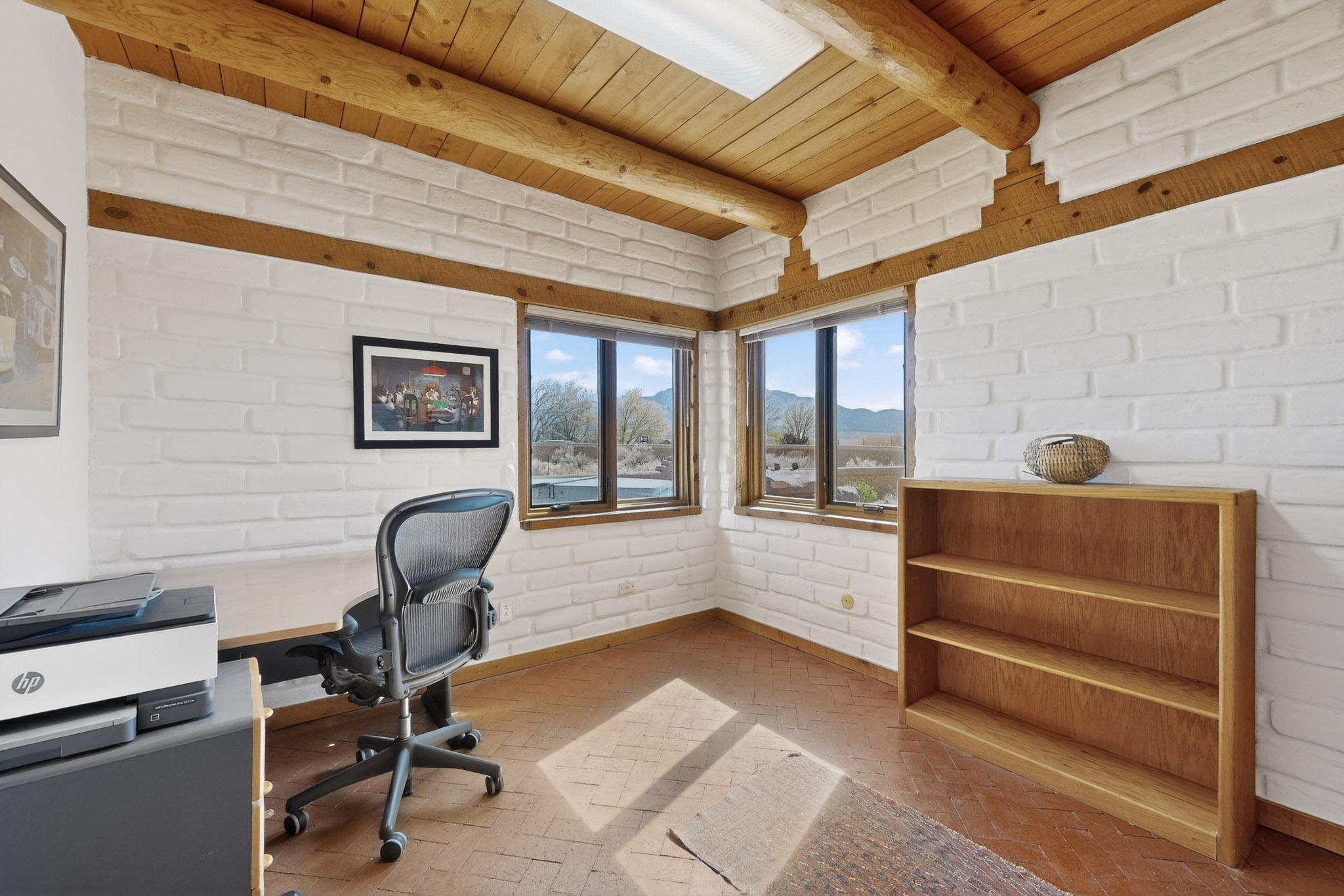 322 Sagebrush Drive
