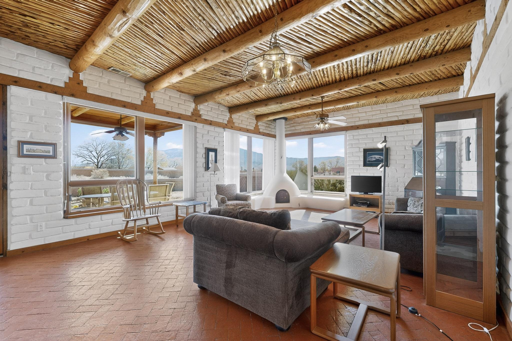 322 Sagebrush Drive