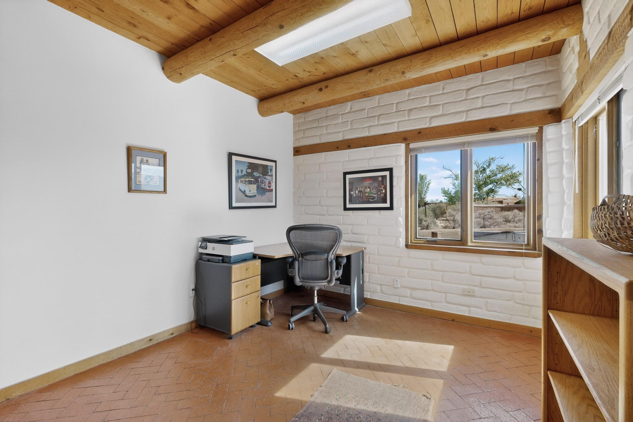 322 Sagebrush Drive