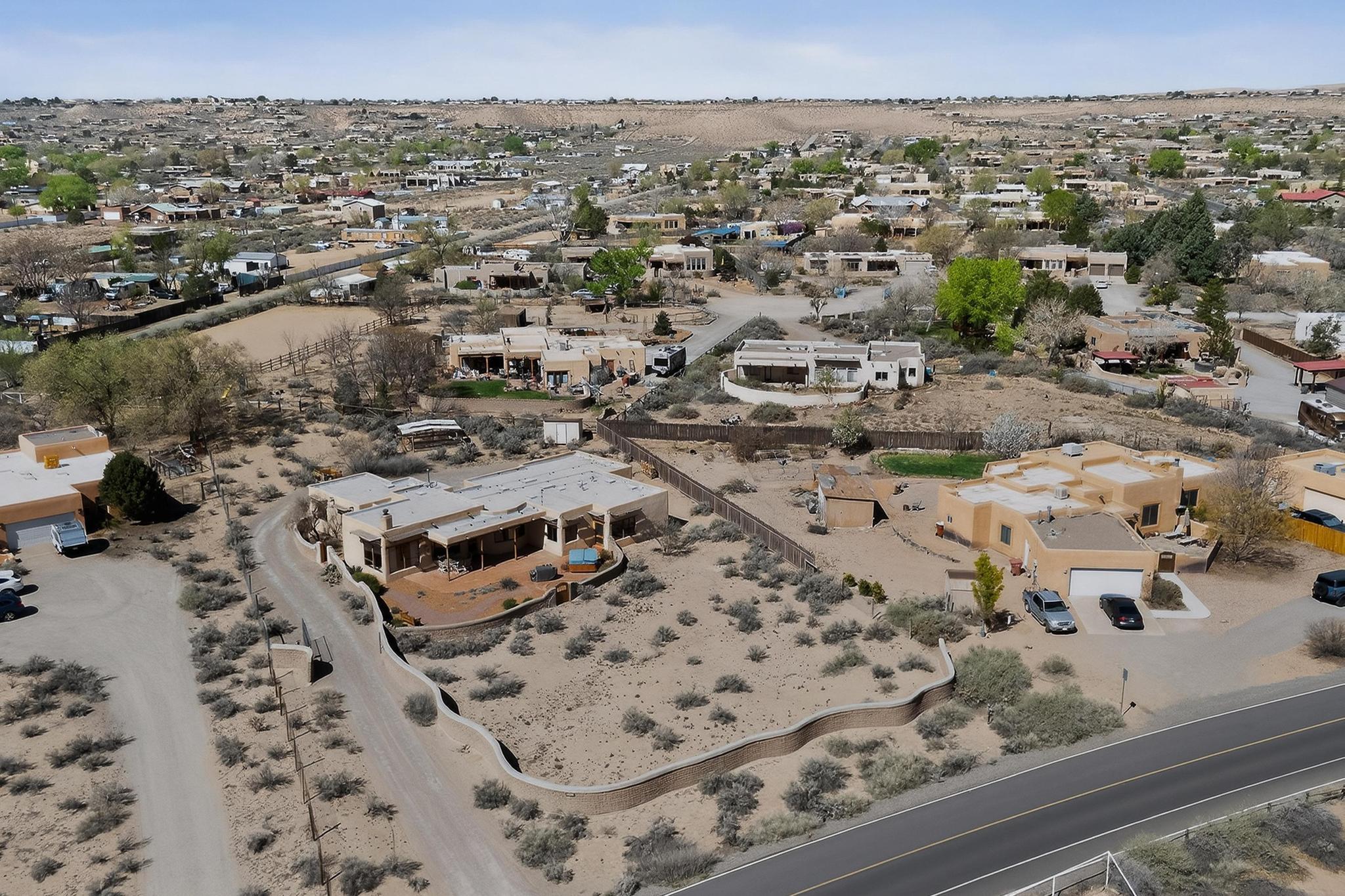 322 Sagebrush Drive
