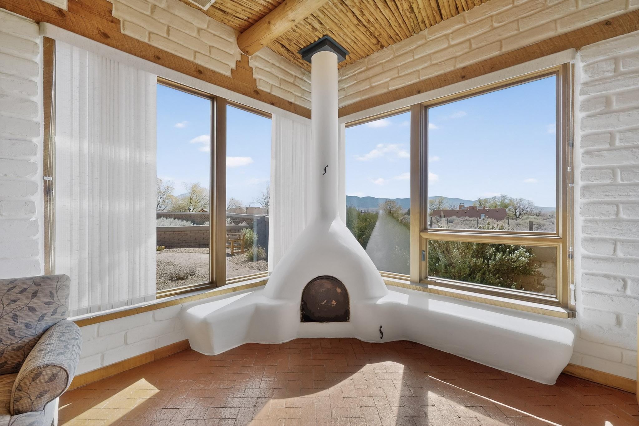 322 Sagebrush Drive