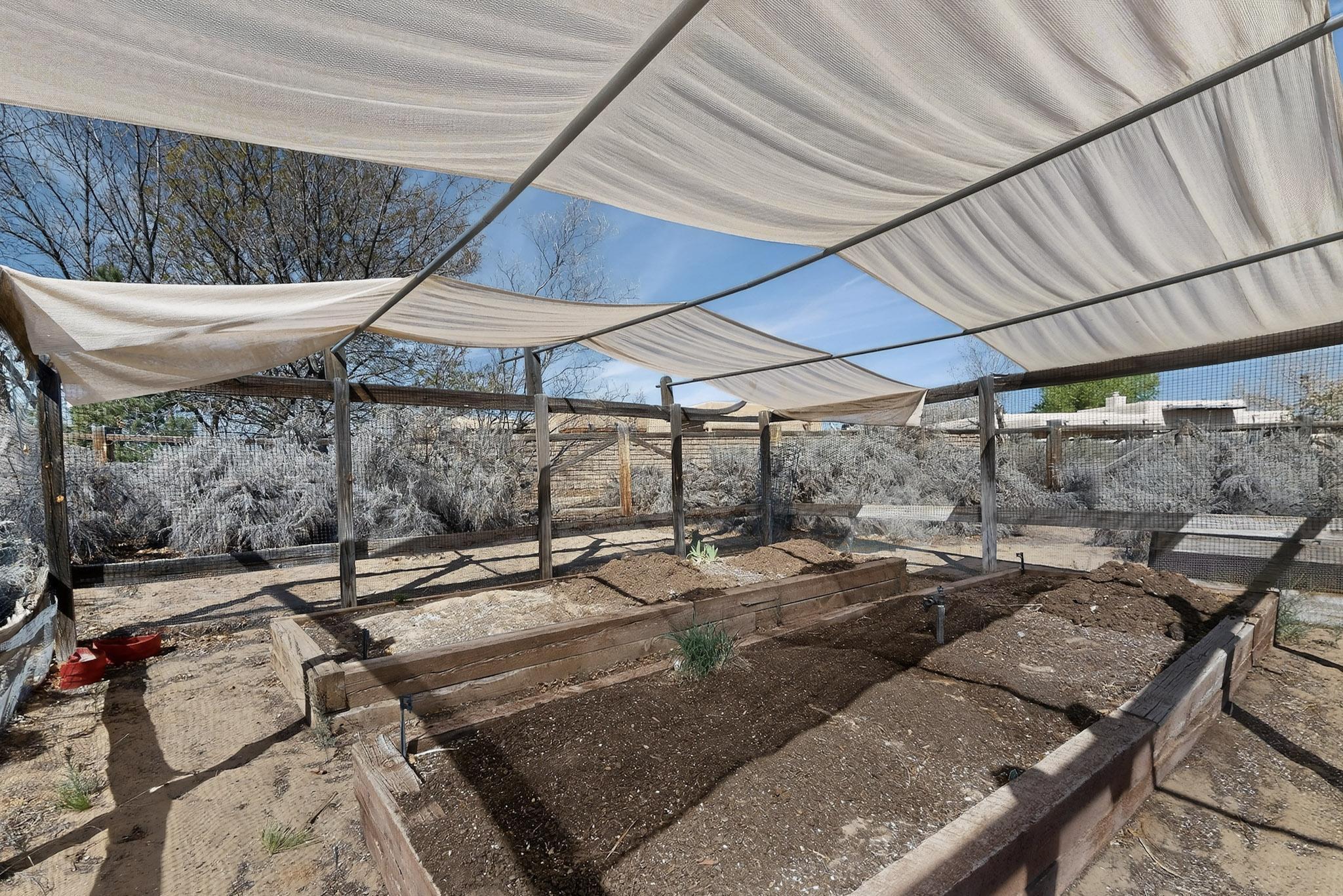 322 Sagebrush Drive