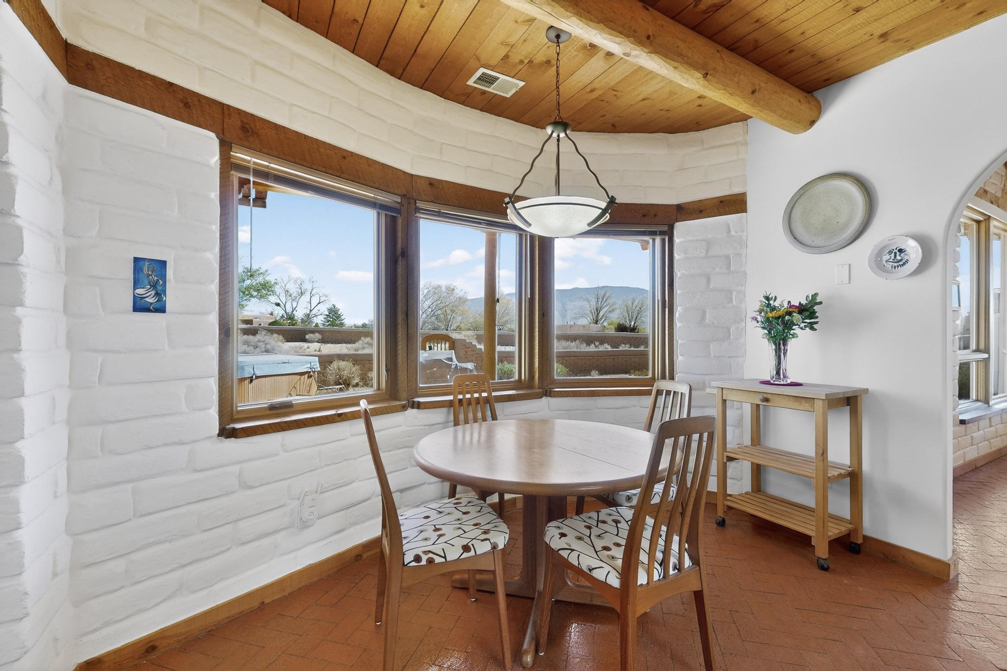 322 Sagebrush Drive