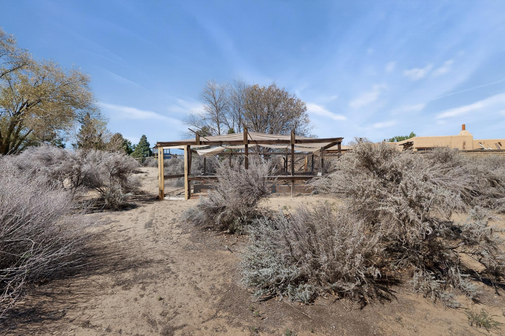 322 Sagebrush Drive