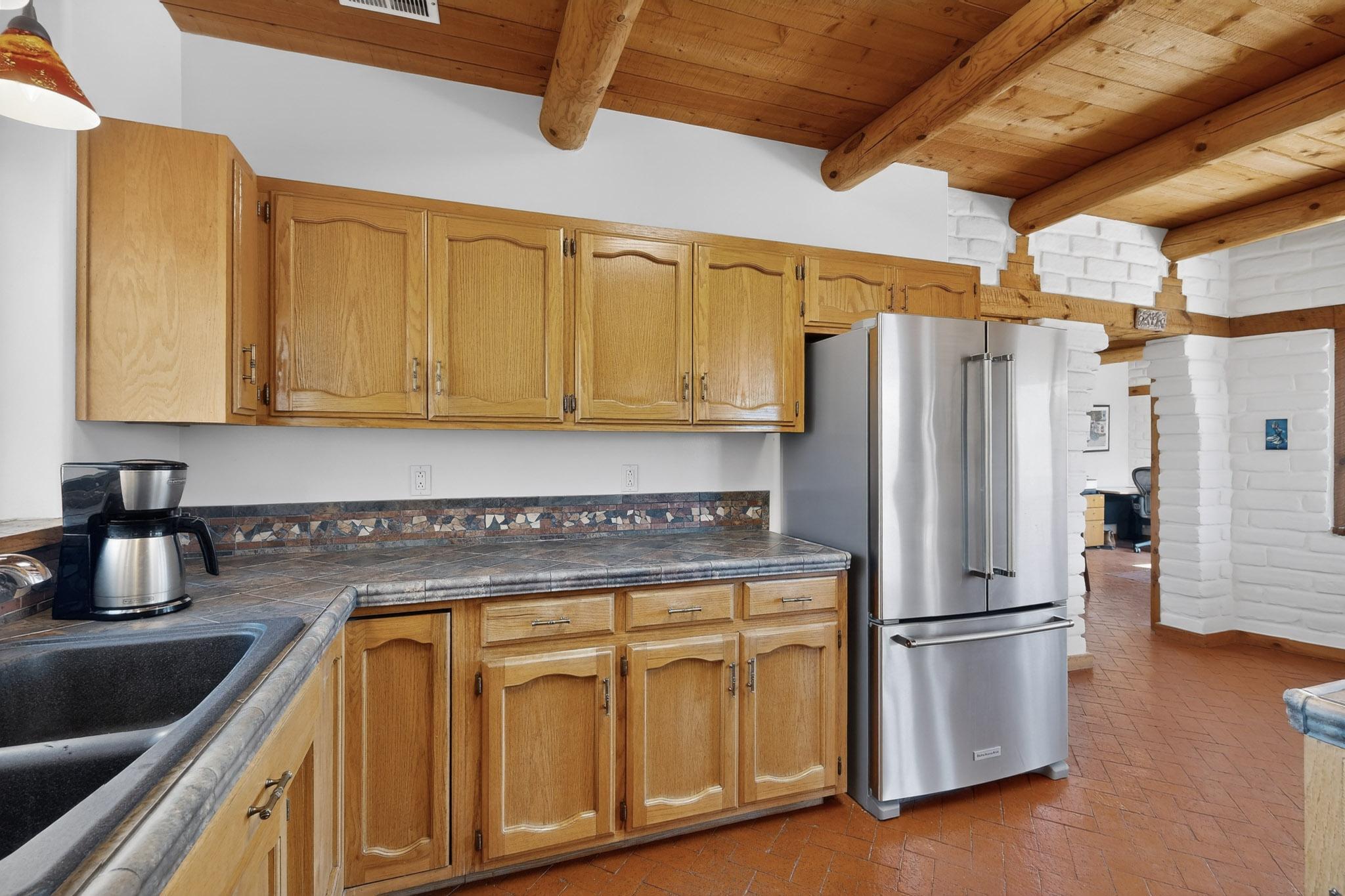 322 Sagebrush Drive