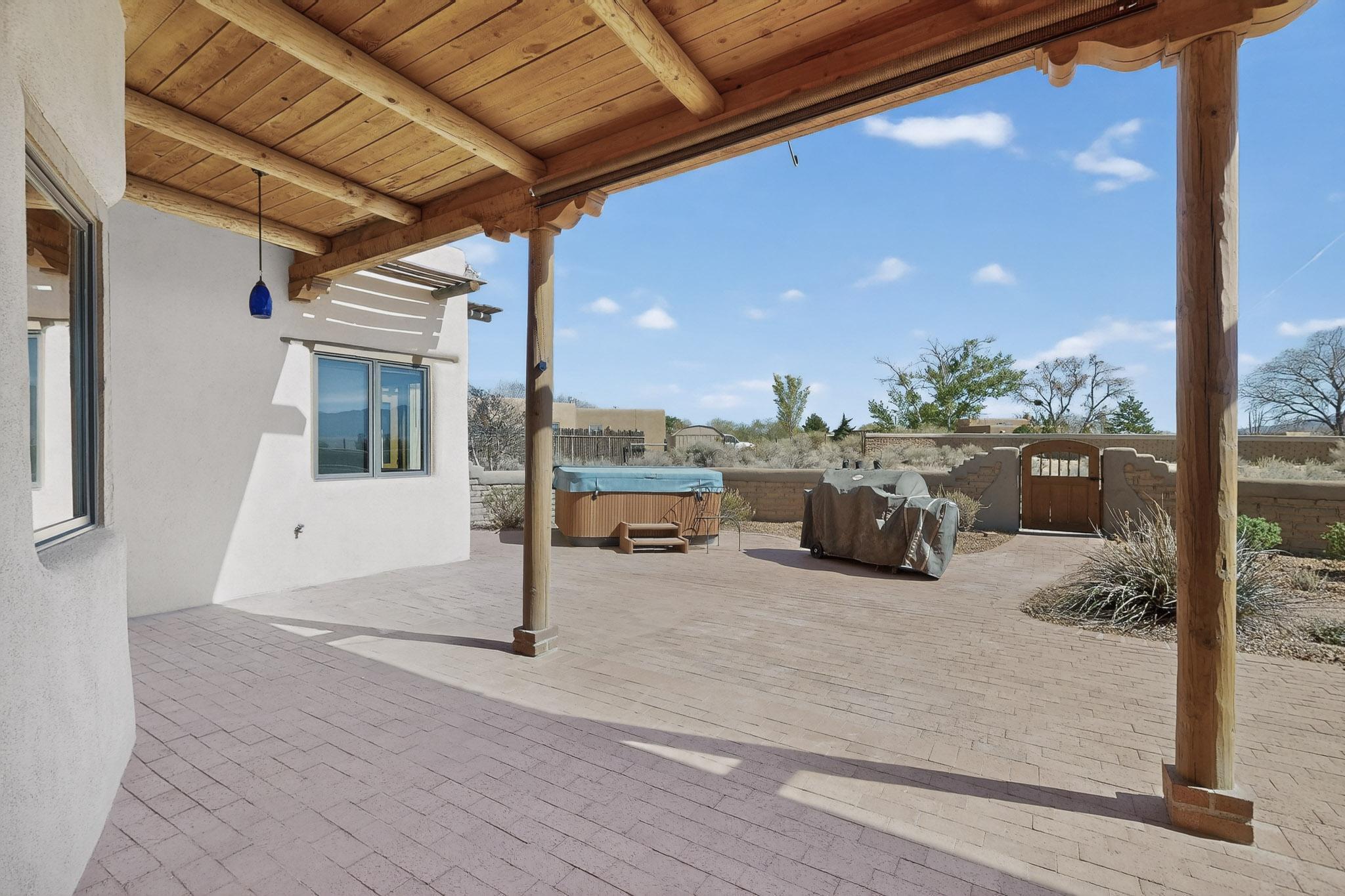 322 Sagebrush Drive