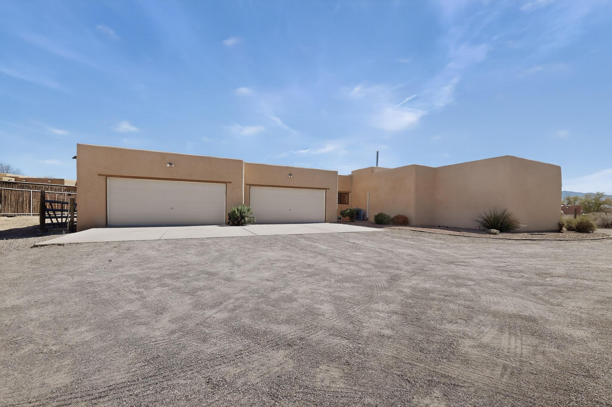 322 Sagebrush Drive