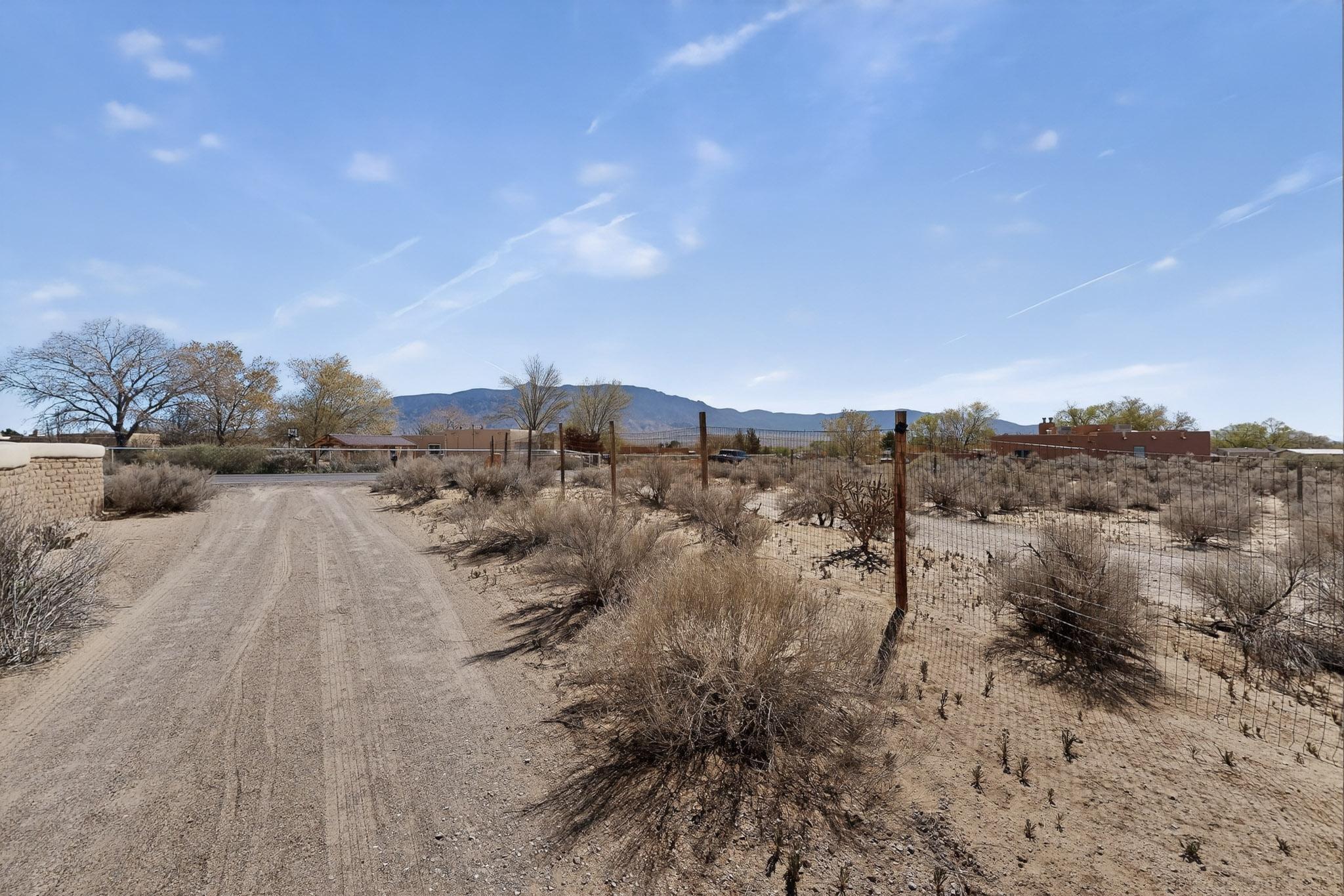 322 Sagebrush Drive