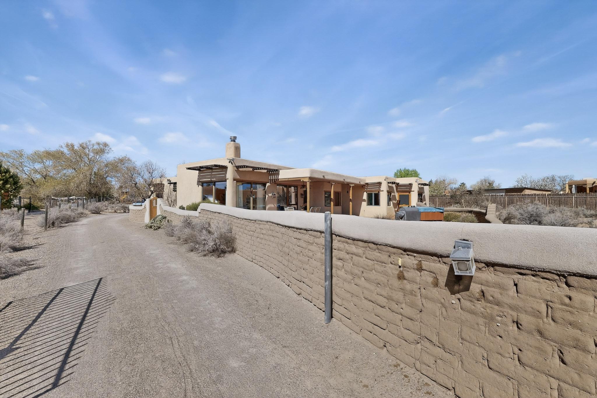 322 Sagebrush Drive