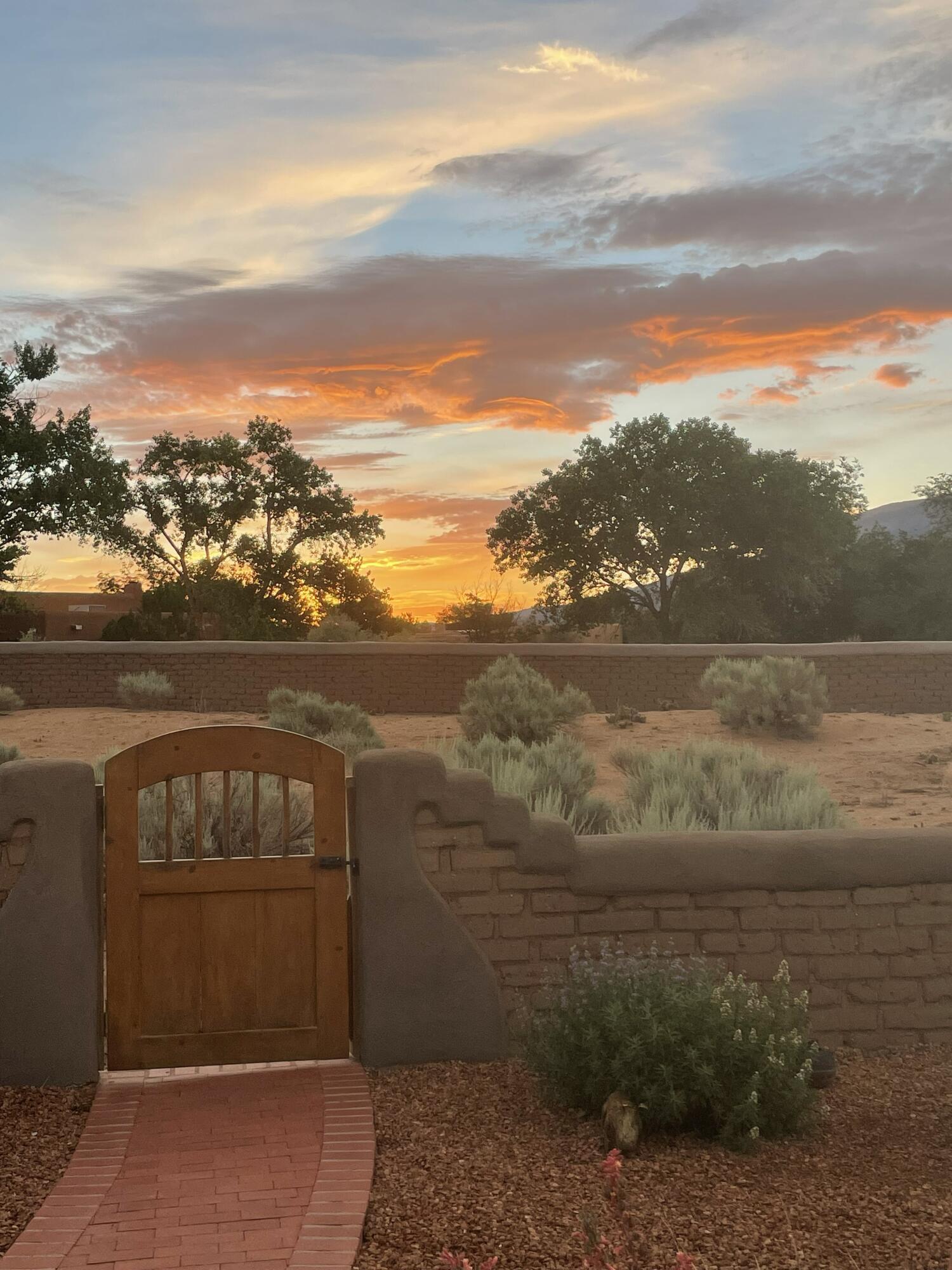 322 Sagebrush Drive