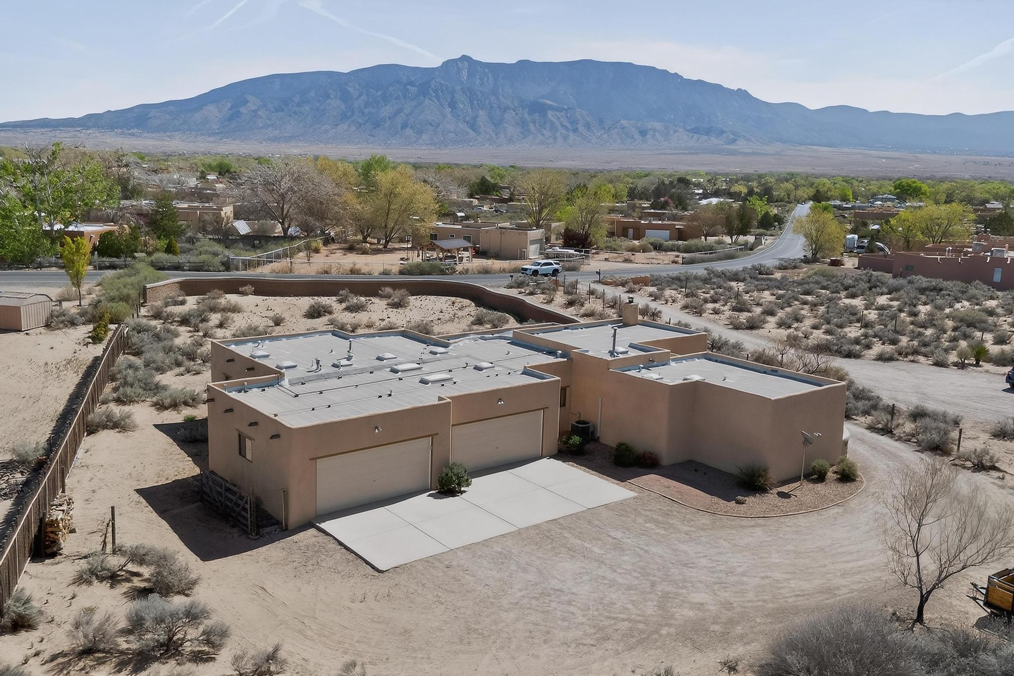 322 Sagebrush Drive