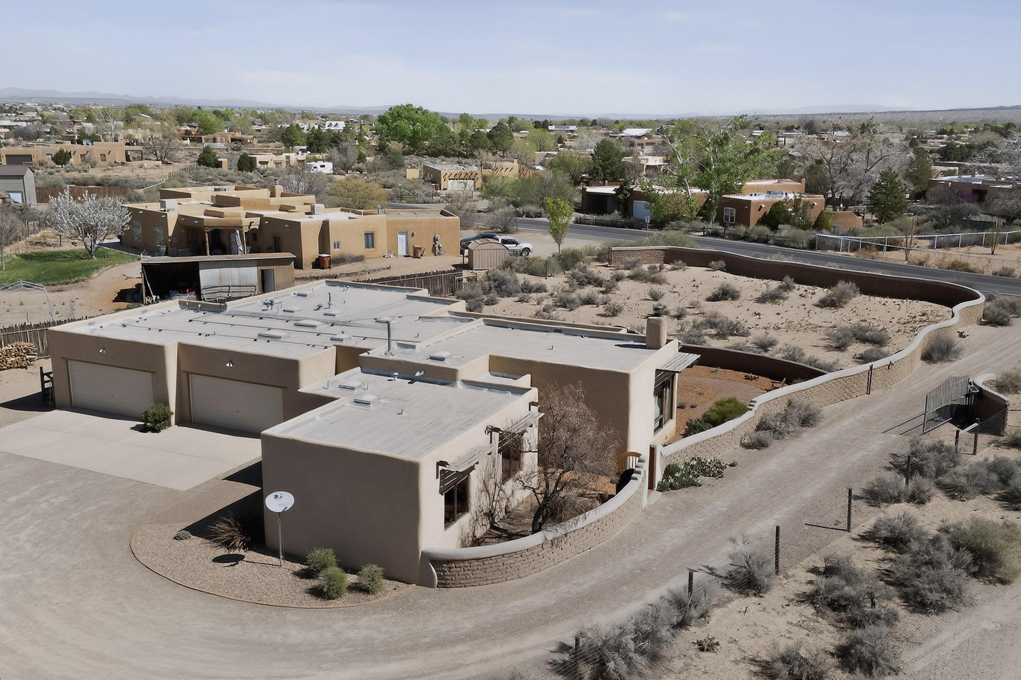 322 Sagebrush Drive