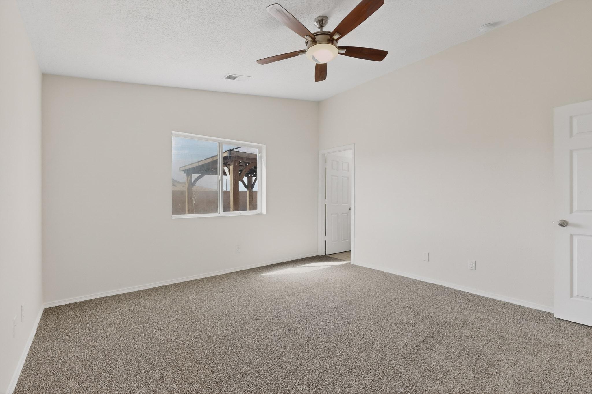 2190 Camino Rincon SW