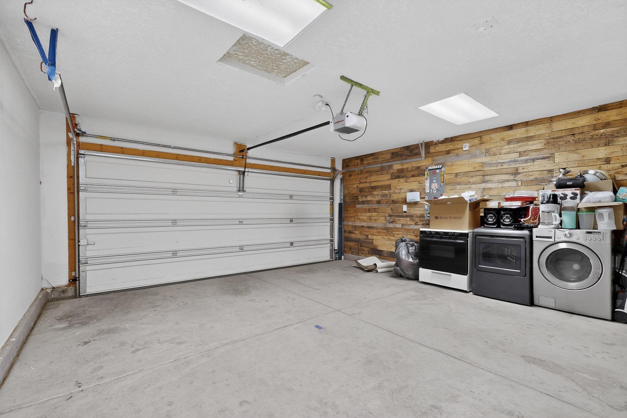 2190 Camino Rincon SW