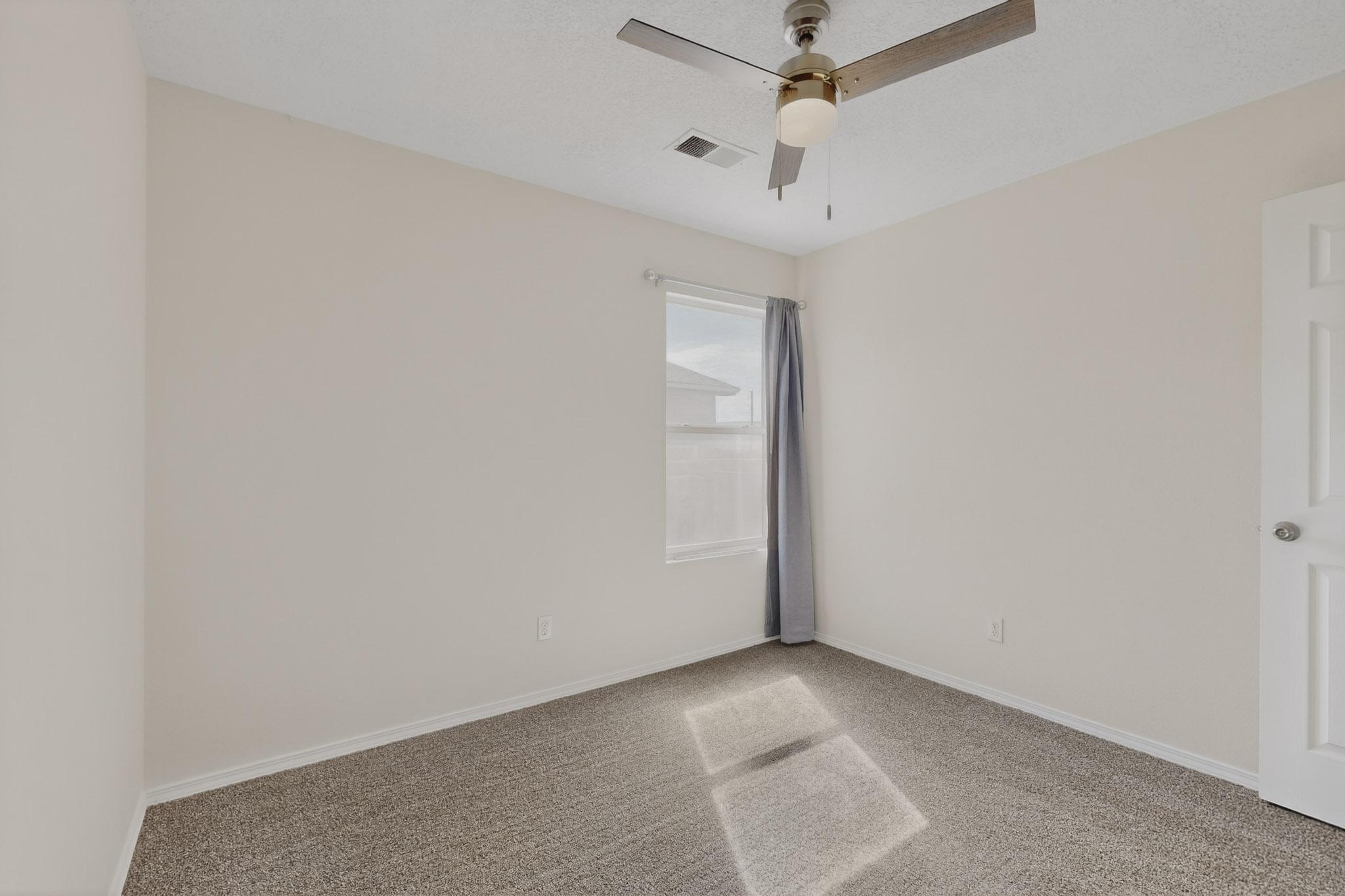 2190 Camino Rincon SW