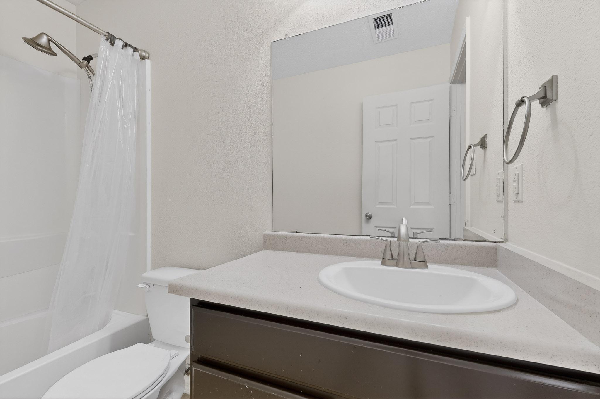 2190 Camino Rincon SW