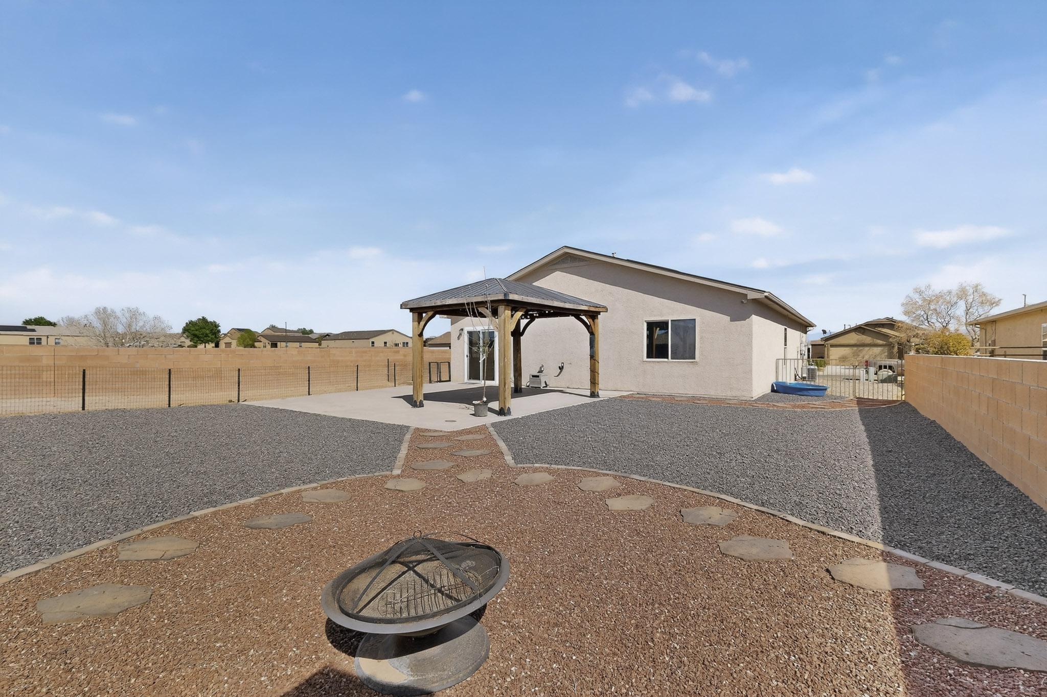 2190 Camino Rincon SW