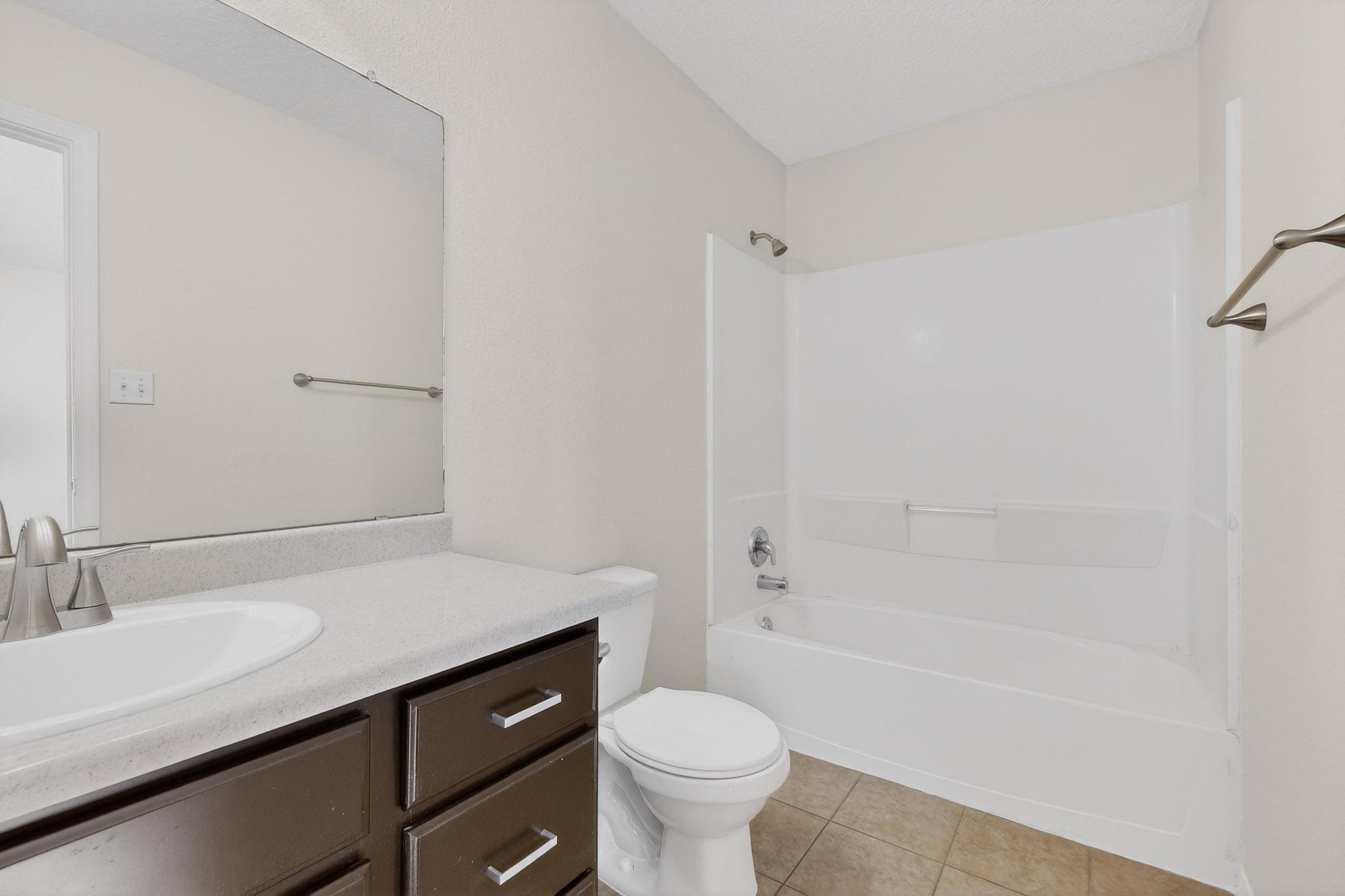 2190 Camino Rincon SW