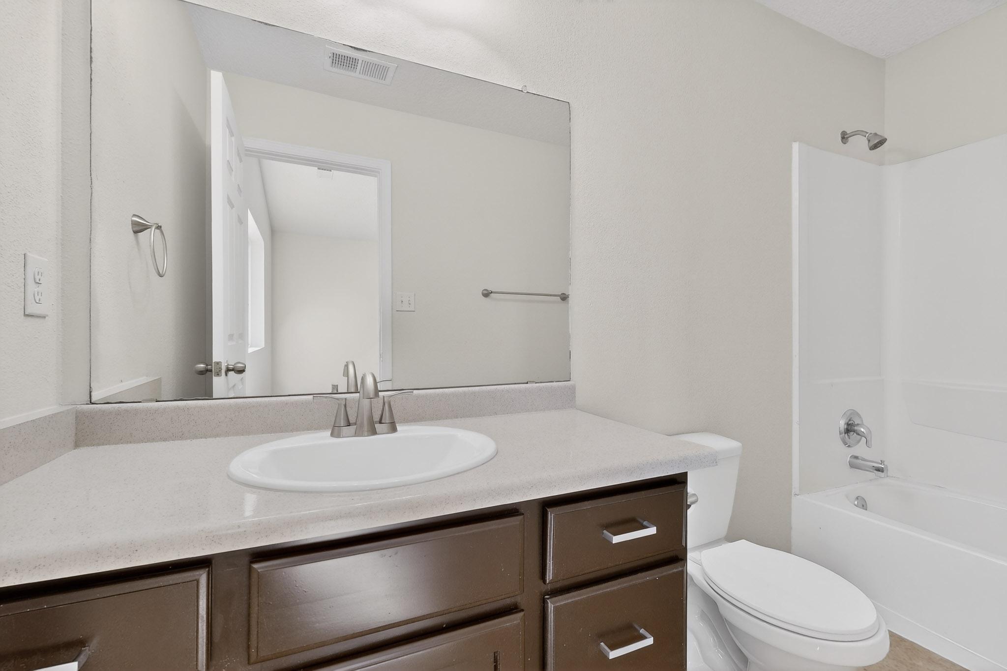 2190 Camino Rincon SW