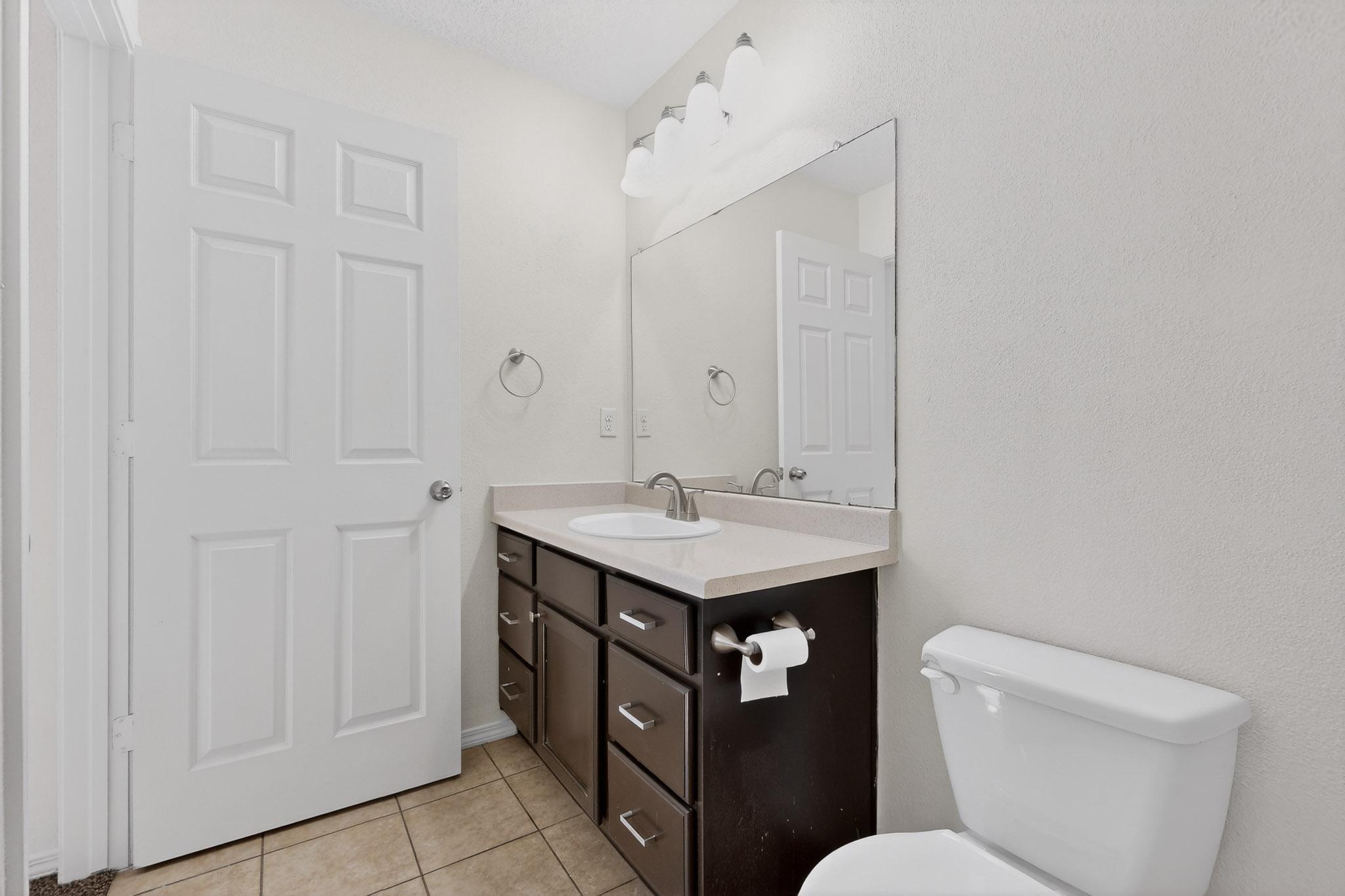 2190 Camino Rincon SW