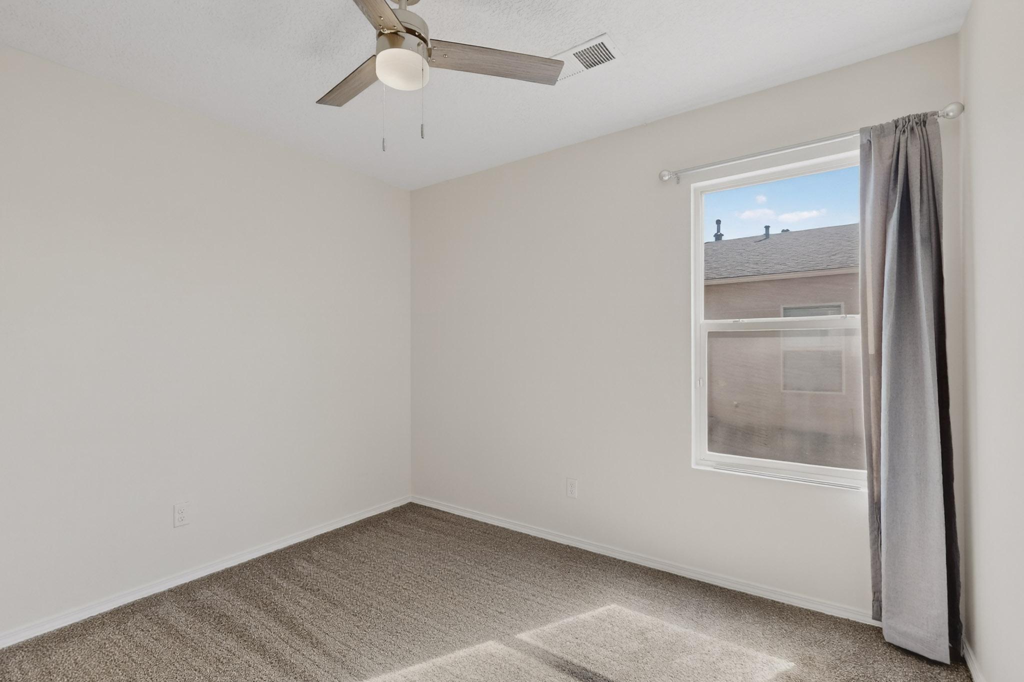 2190 Camino Rincon SW