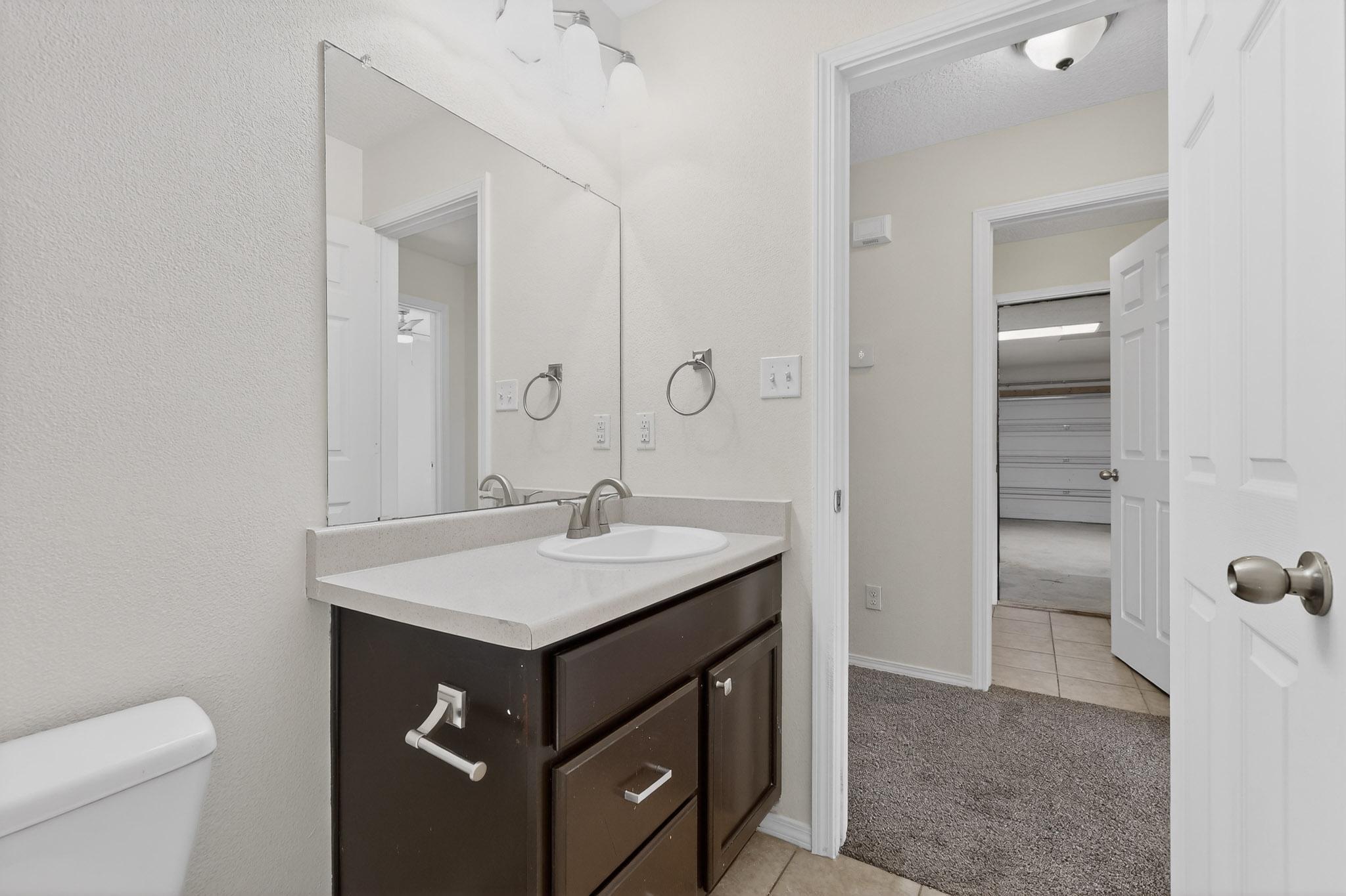 2190 Camino Rincon SW