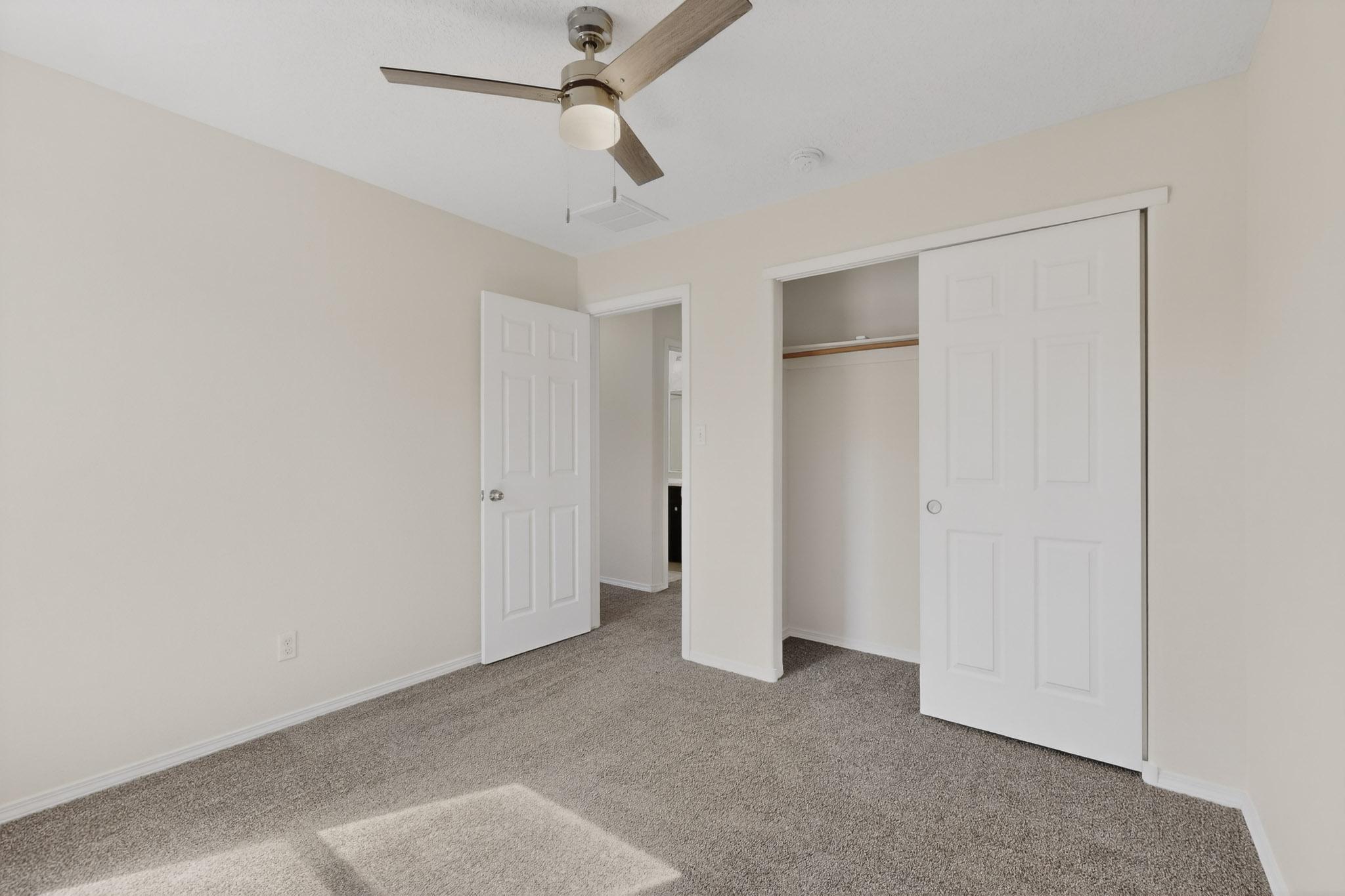 2190 Camino Rincon SW