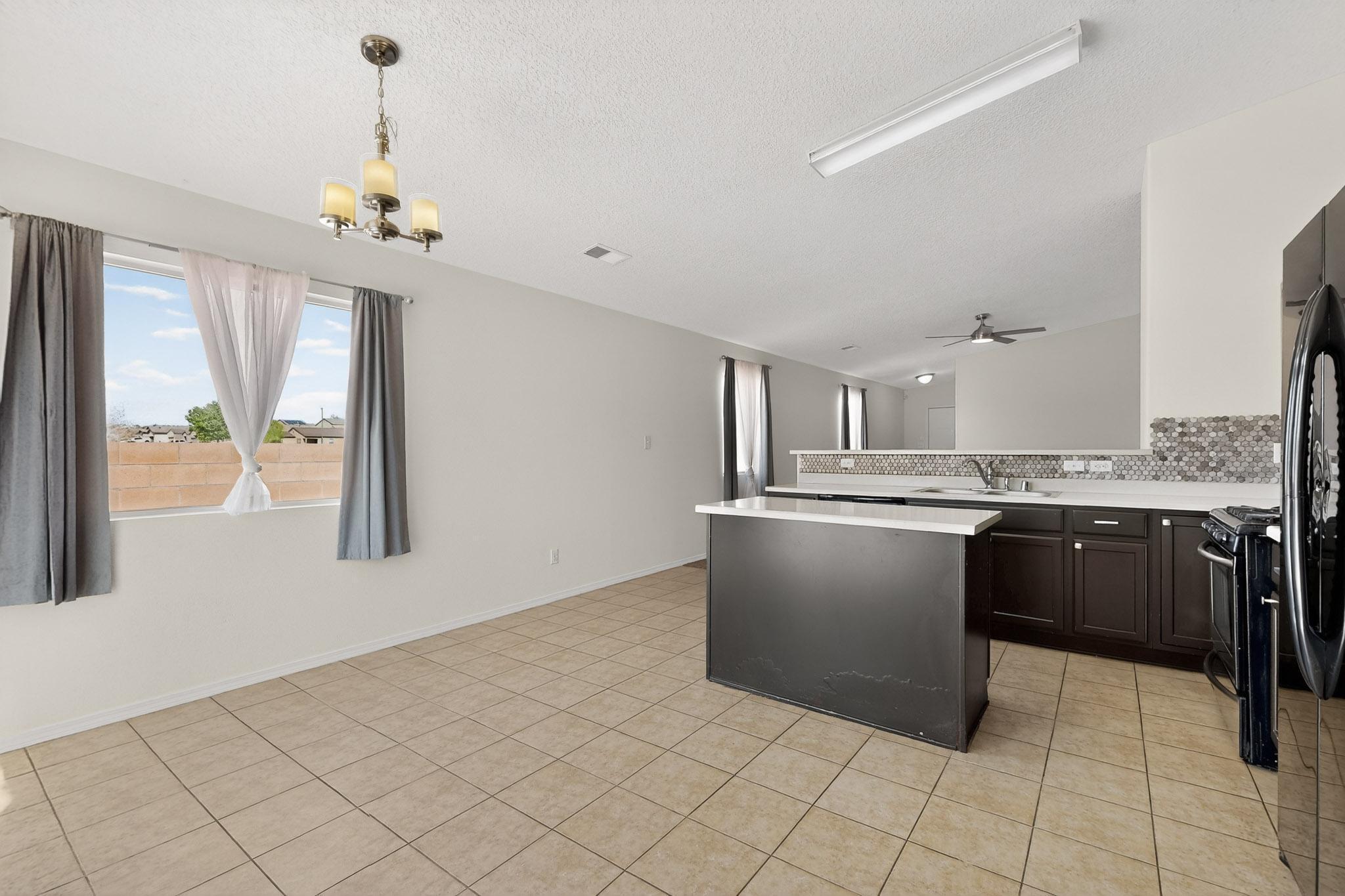 2190 Camino Rincon SW