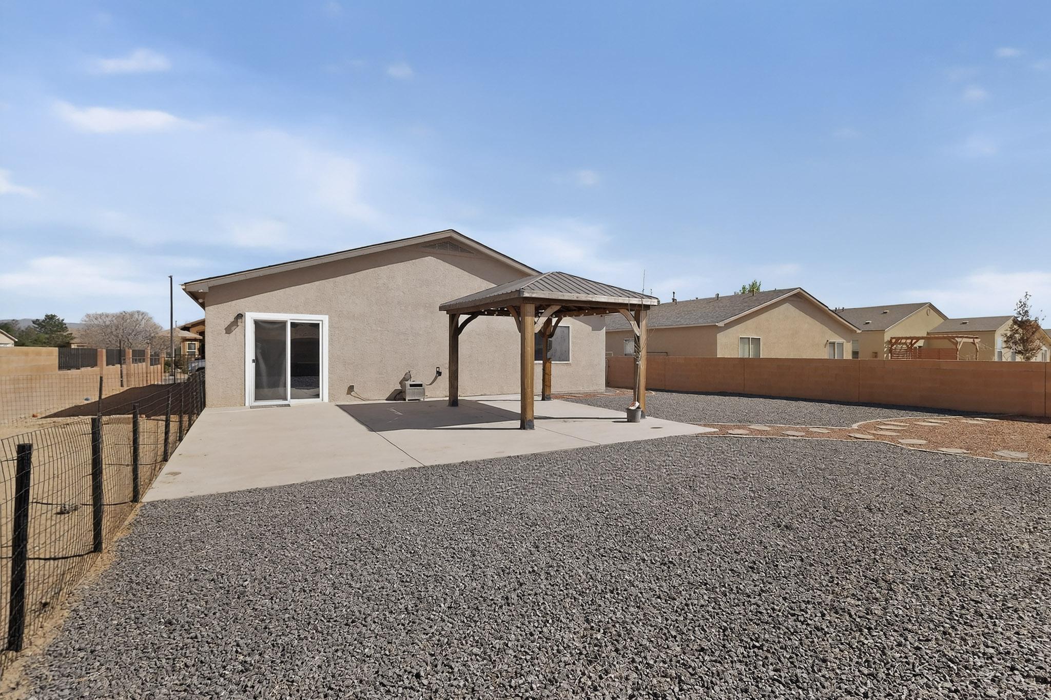 2190 Camino Rincon SW