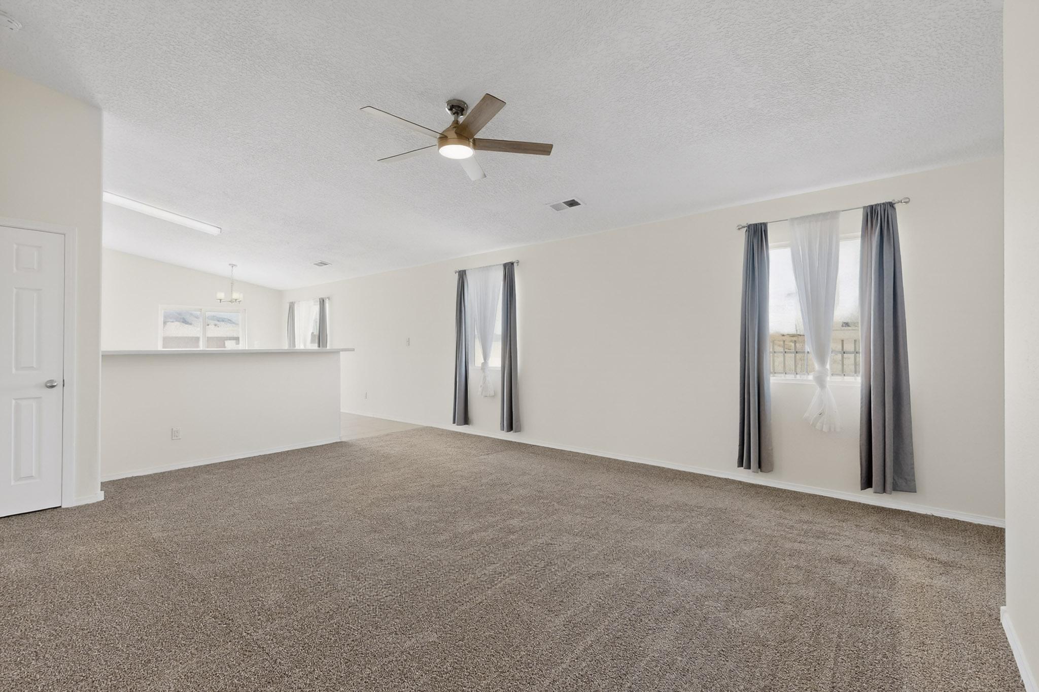 2190 Camino Rincon SW