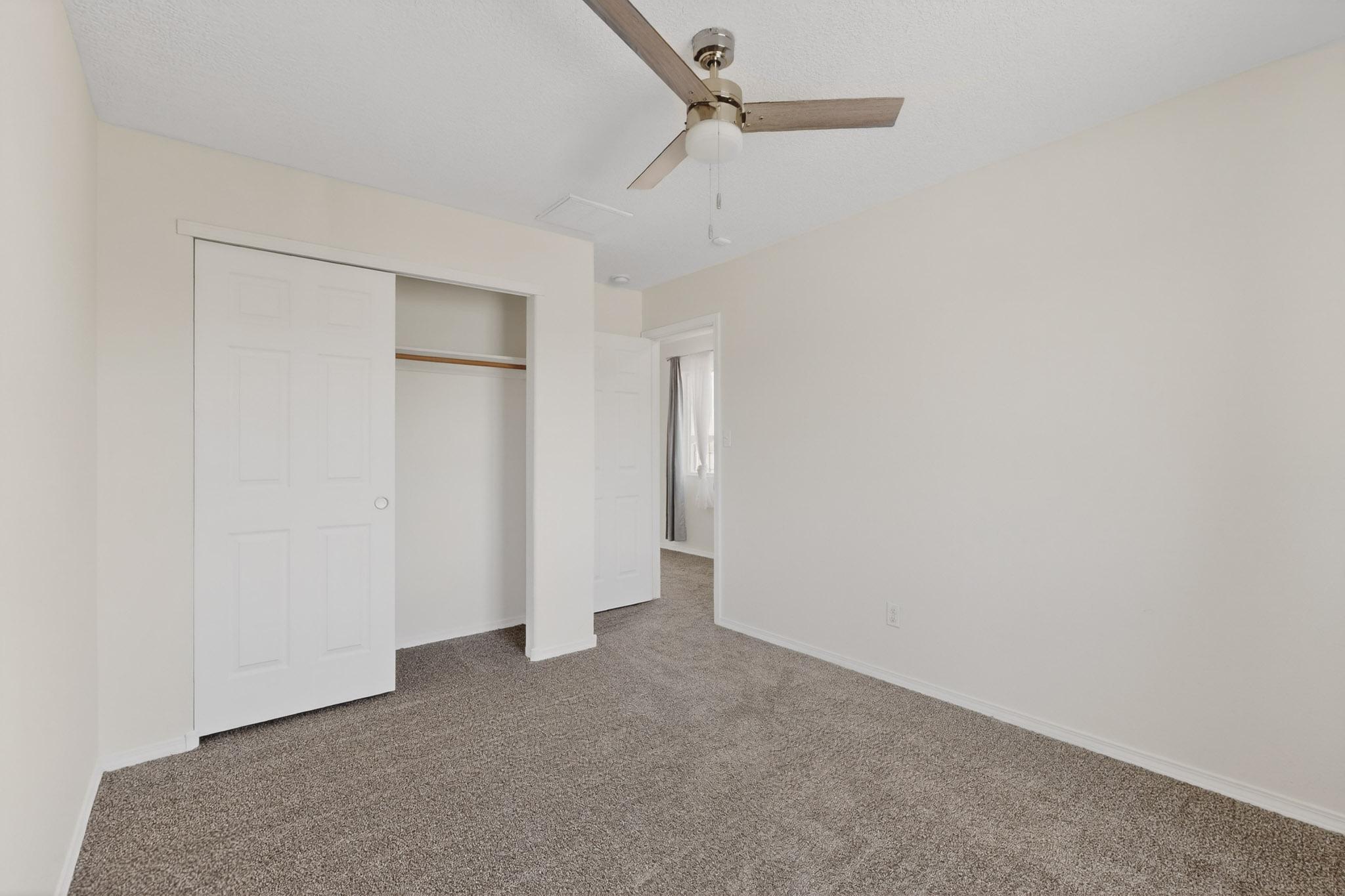 2190 Camino Rincon SW