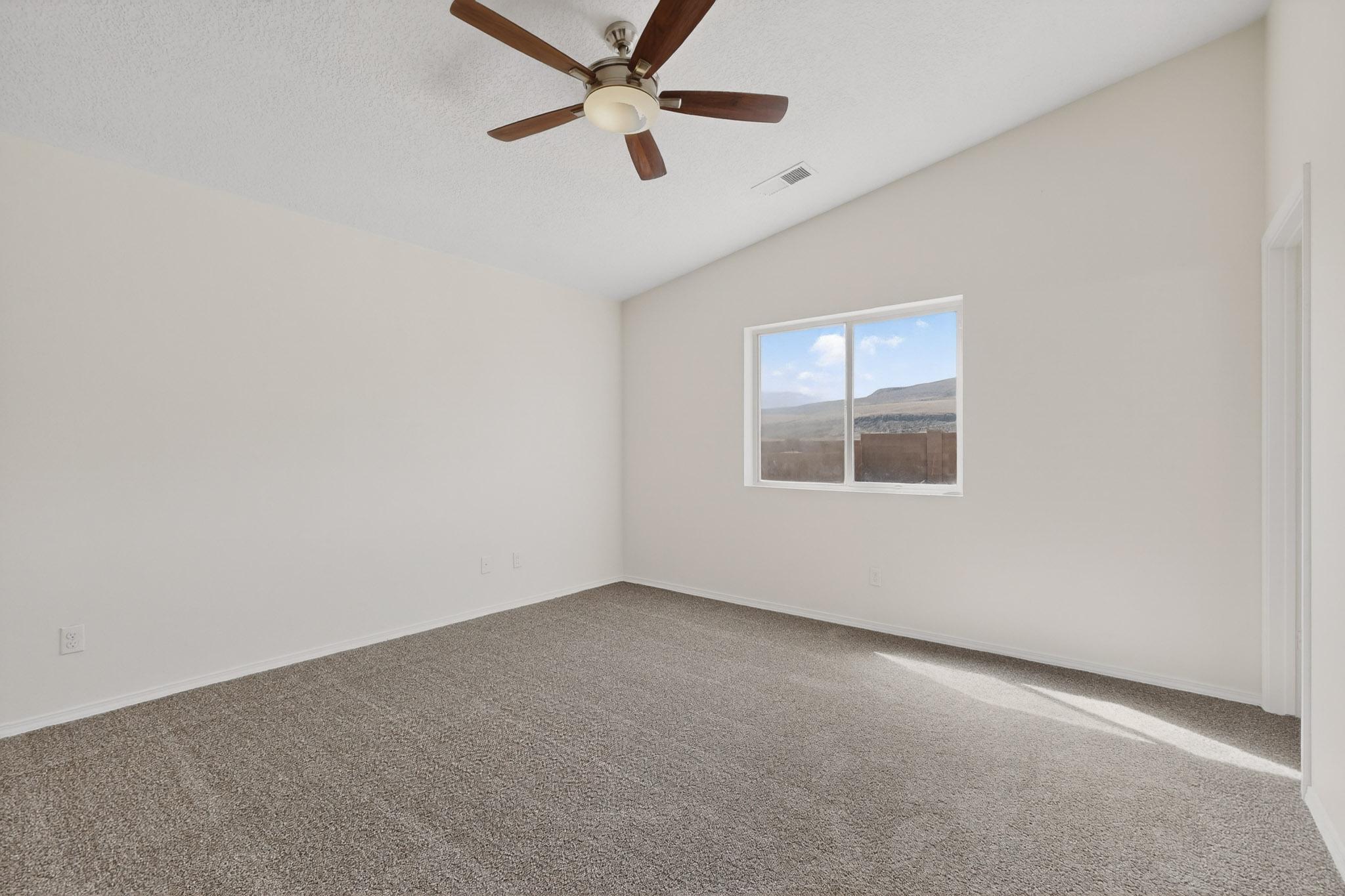 2190 Camino Rincon SW