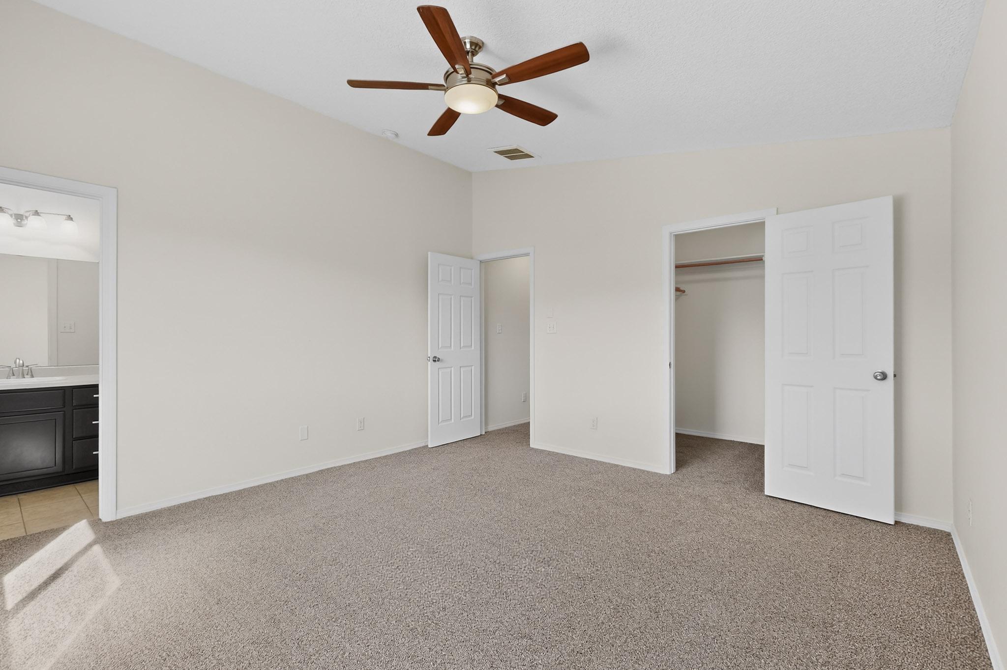 2190 Camino Rincon SW
