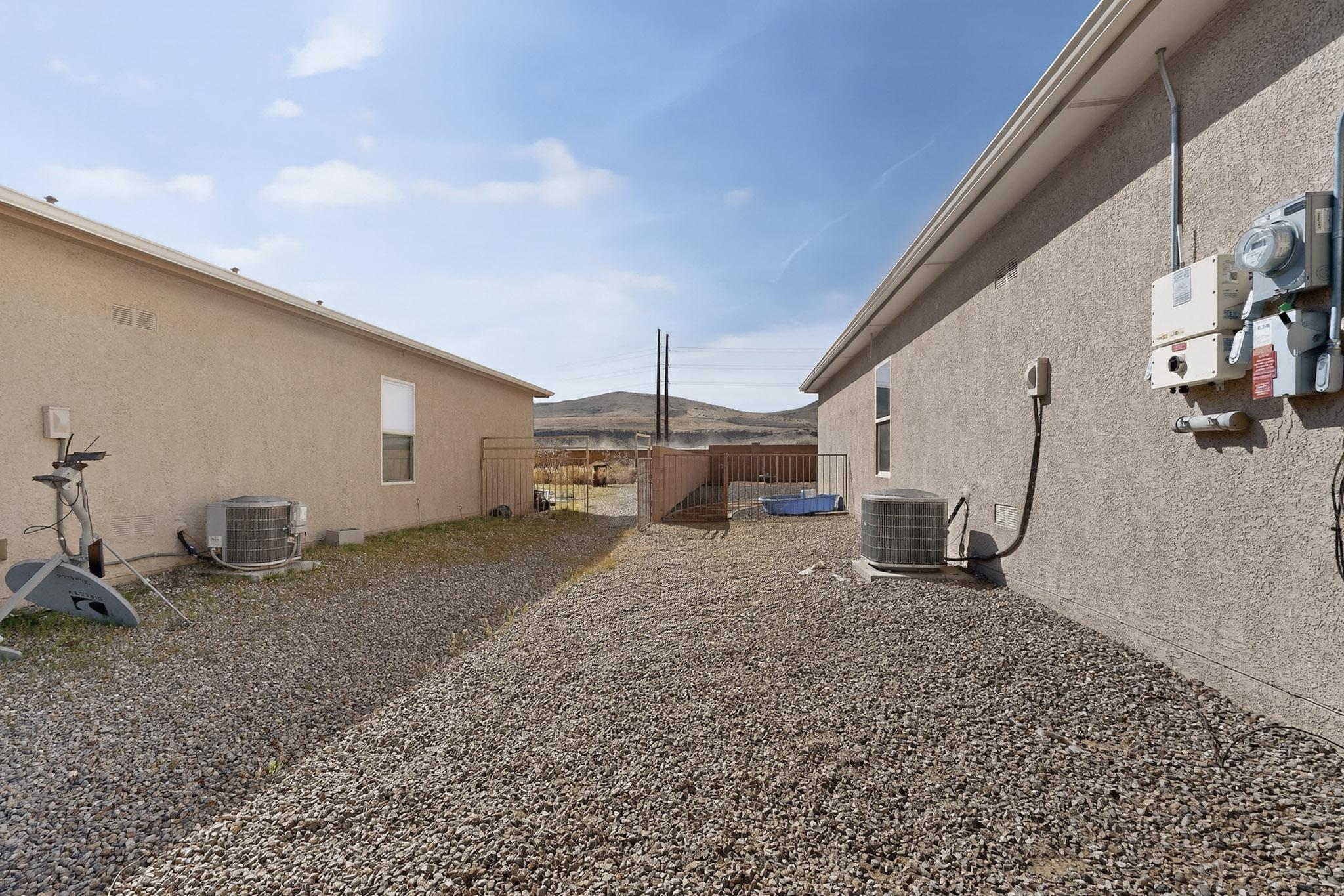 2190 Camino Rincon SW