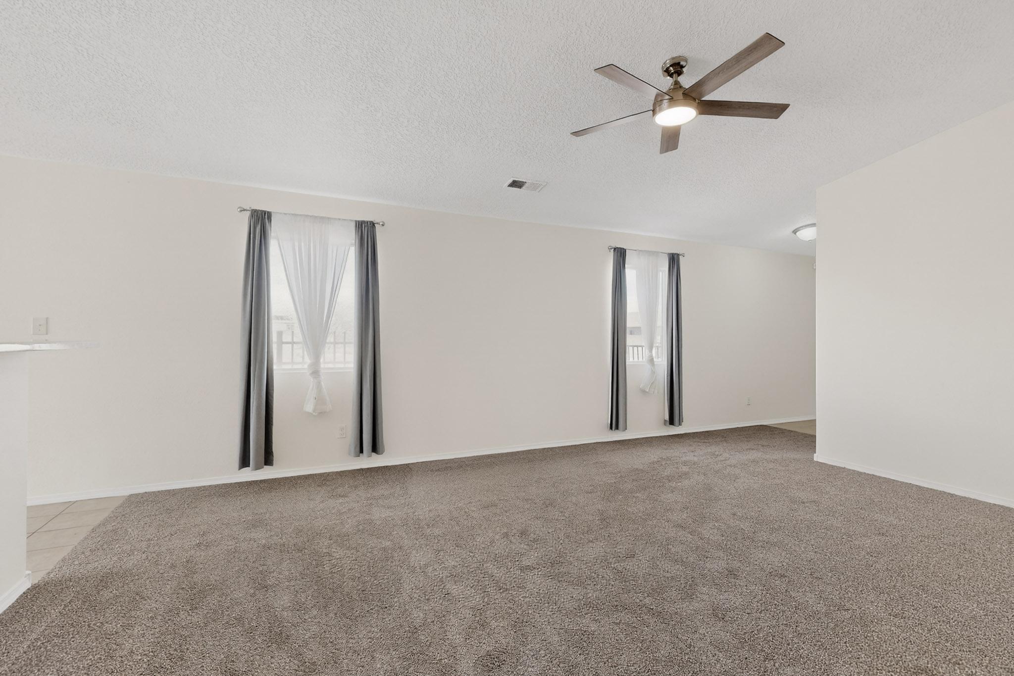 2190 Camino Rincon SW