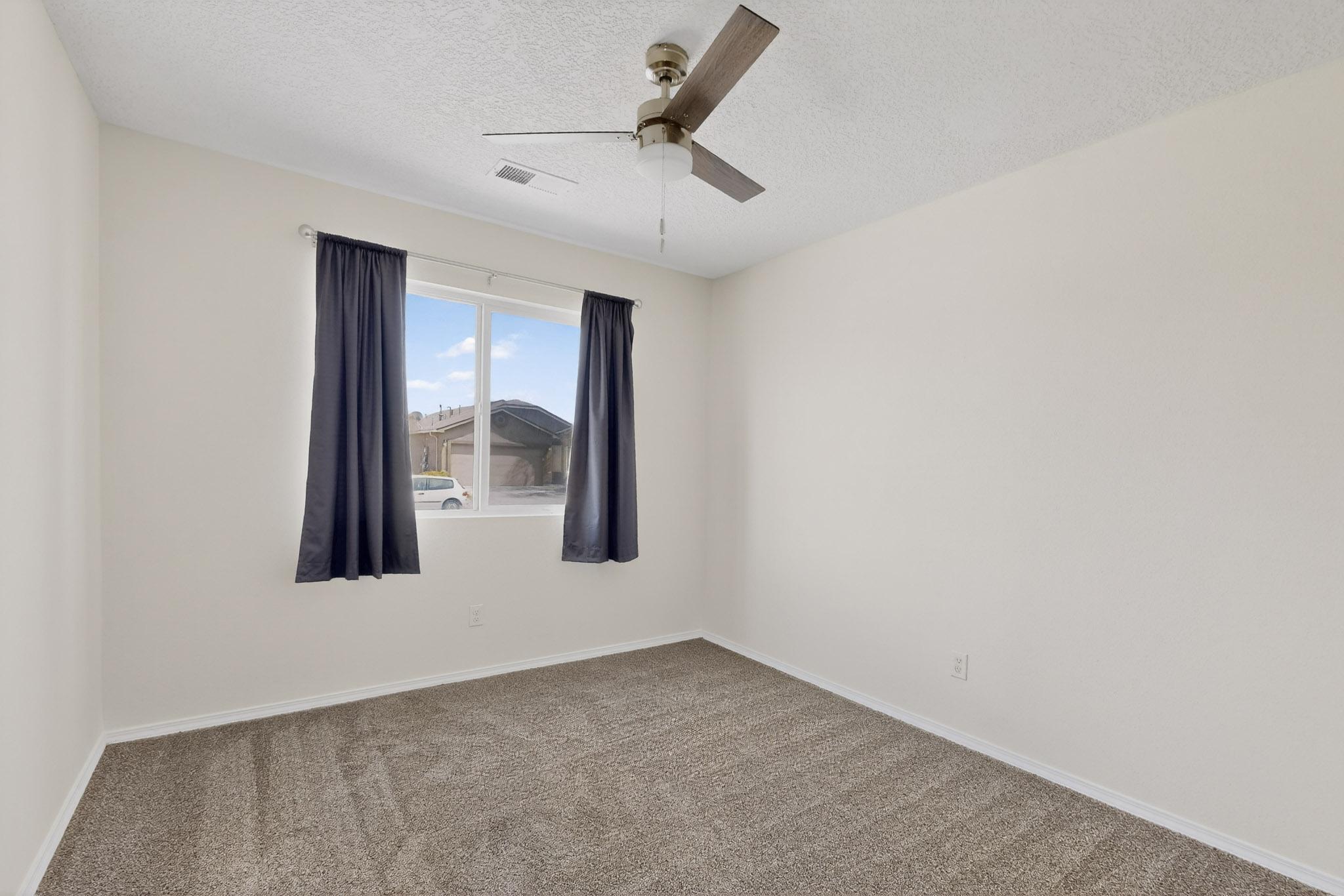 2190 Camino Rincon SW