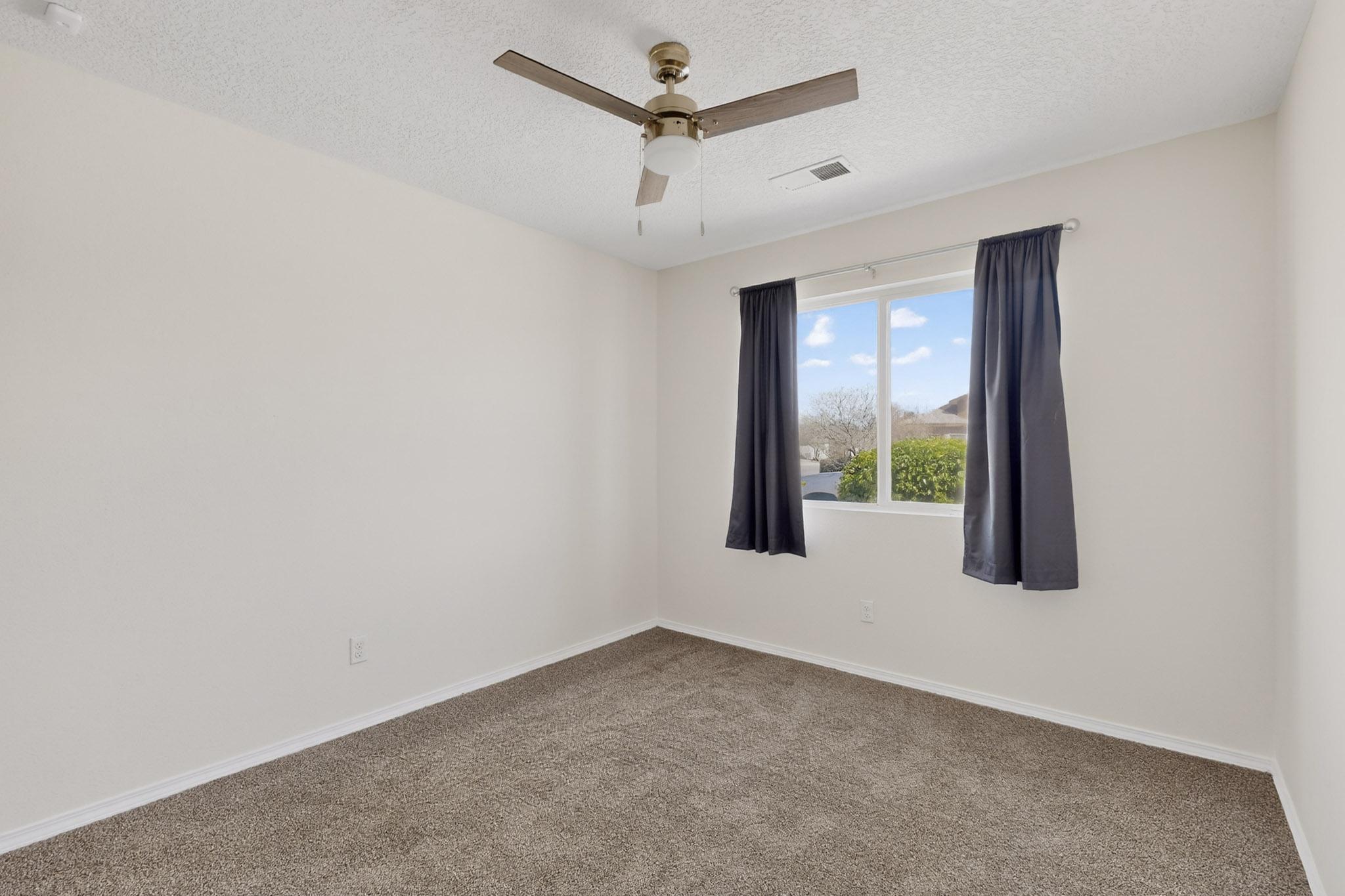 2190 Camino Rincon SW