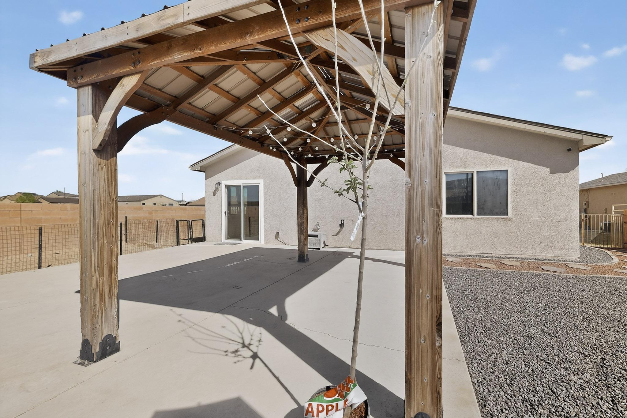 2190 Camino Rincon SW