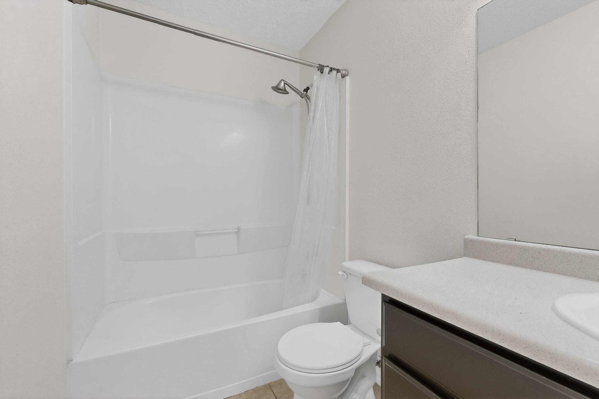 2190 Camino Rincon SW