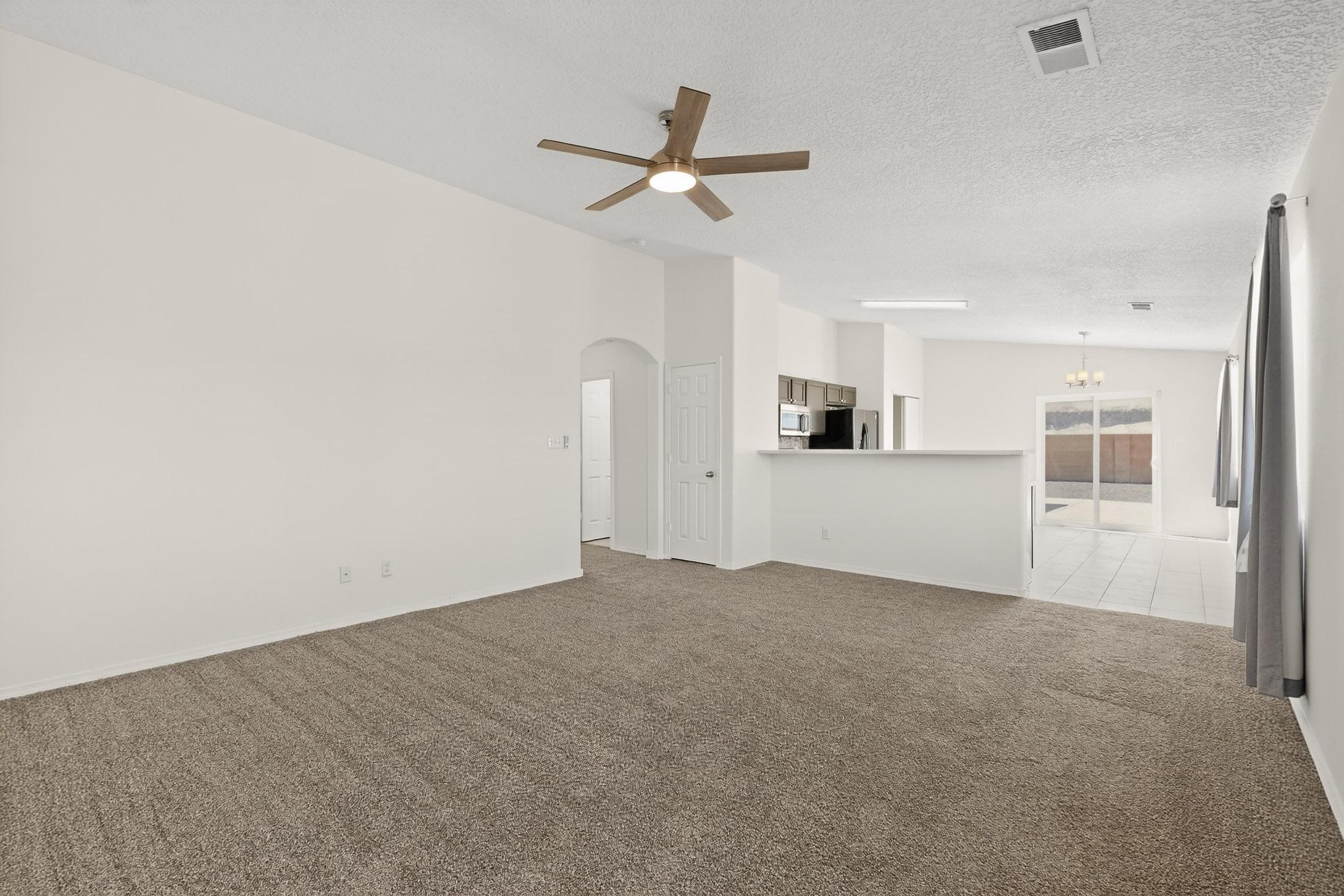 2190 Camino Rincon SW