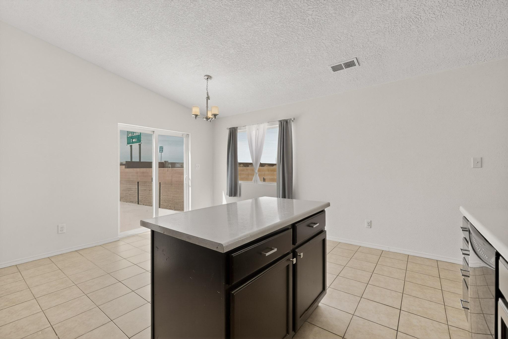 2190 Camino Rincon SW