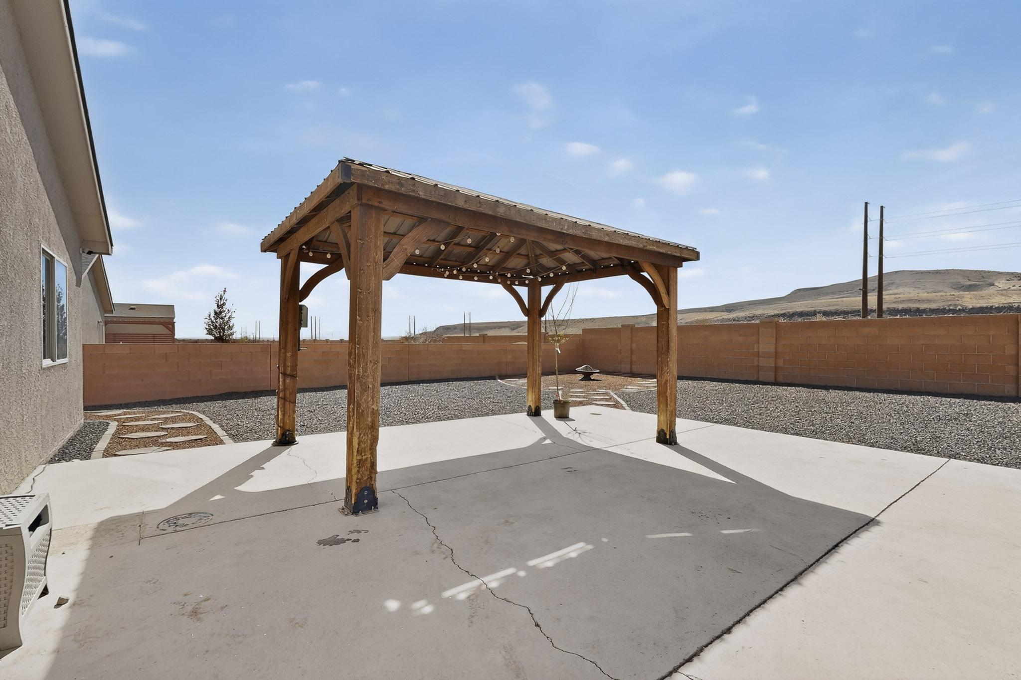 2190 Camino Rincon SW