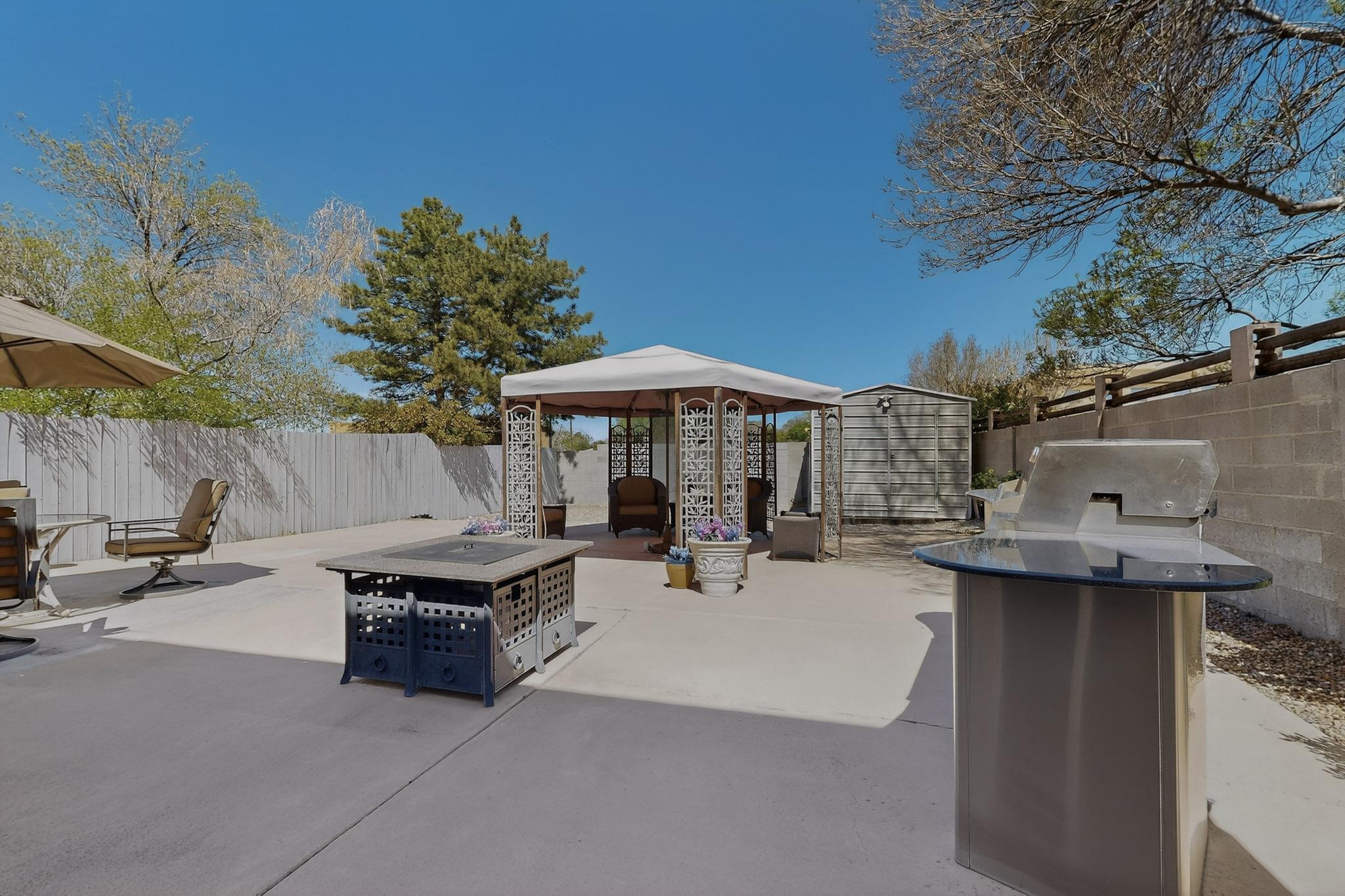 12323 Haines Avenue NE