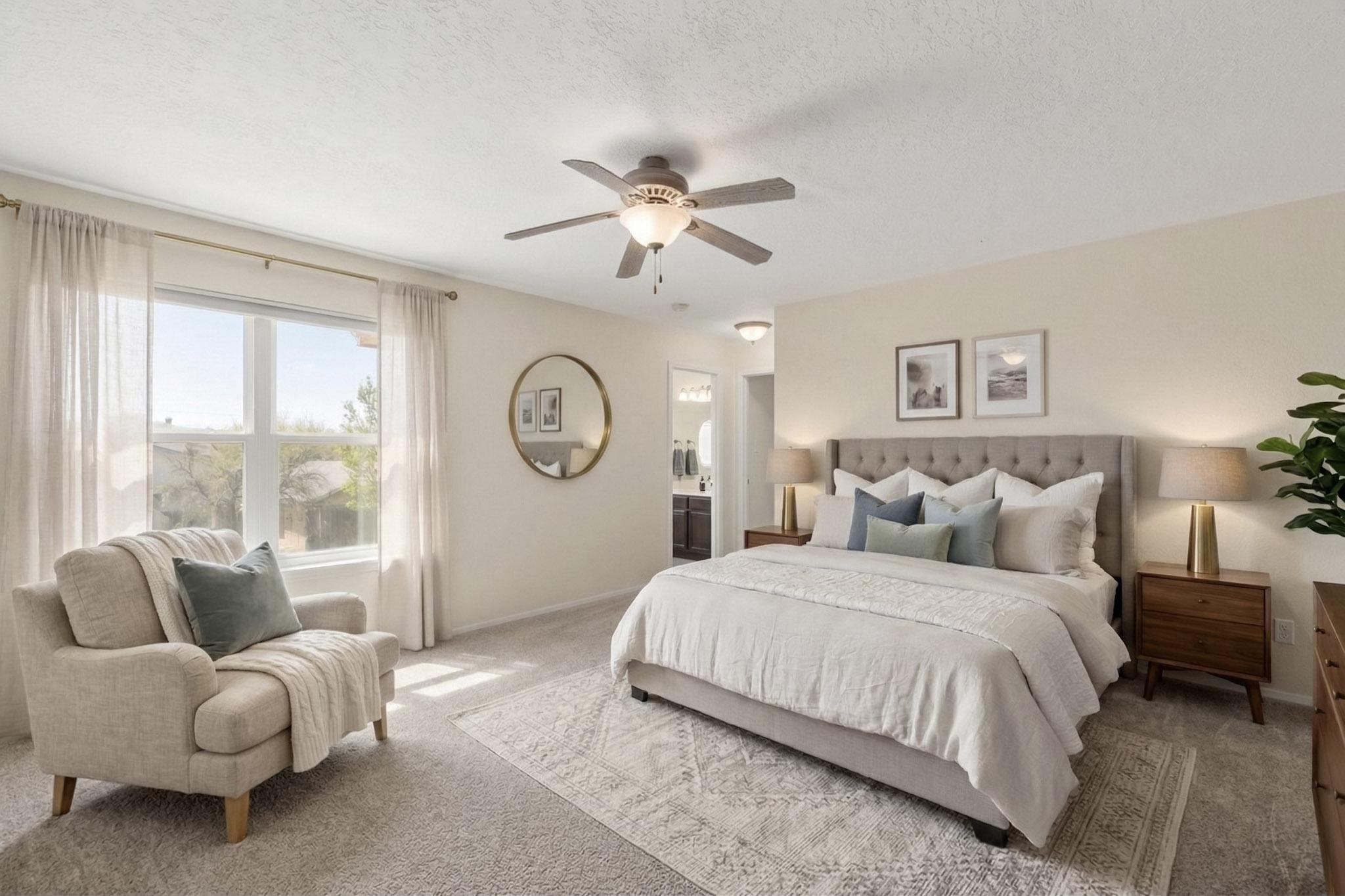 12323 Haines Avenue NE