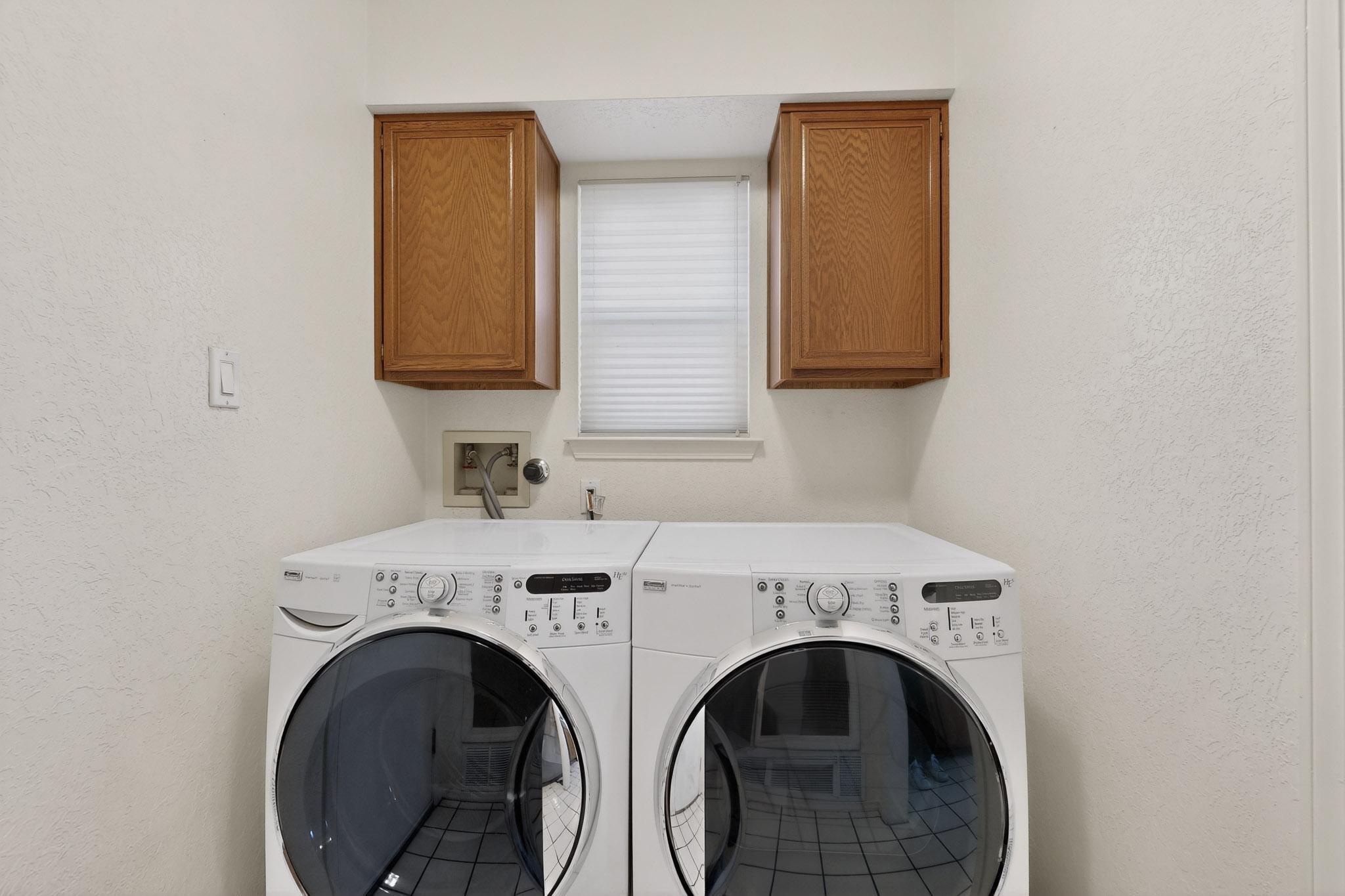 12323 Haines Avenue NE