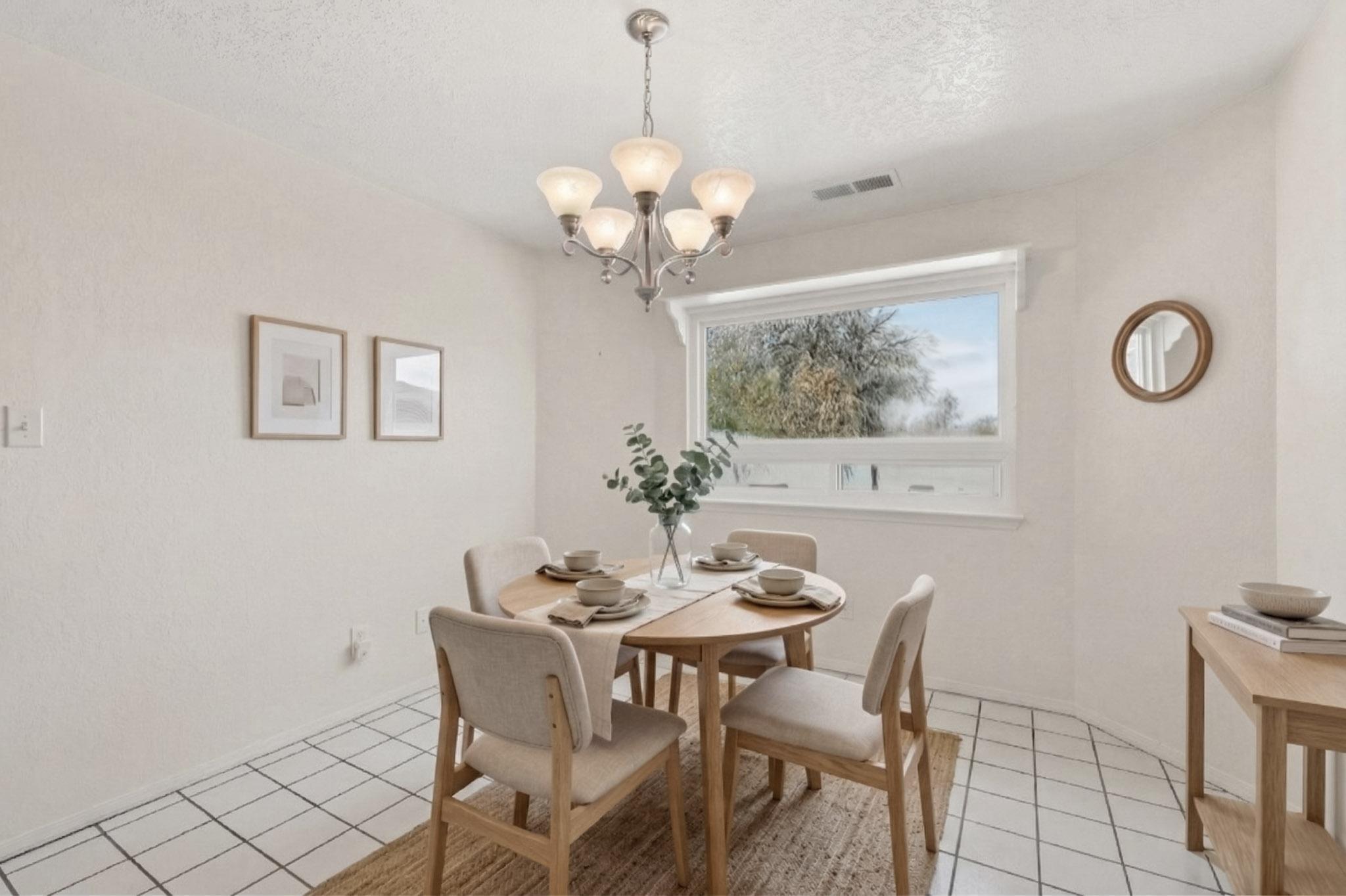 12323 Haines Avenue NE