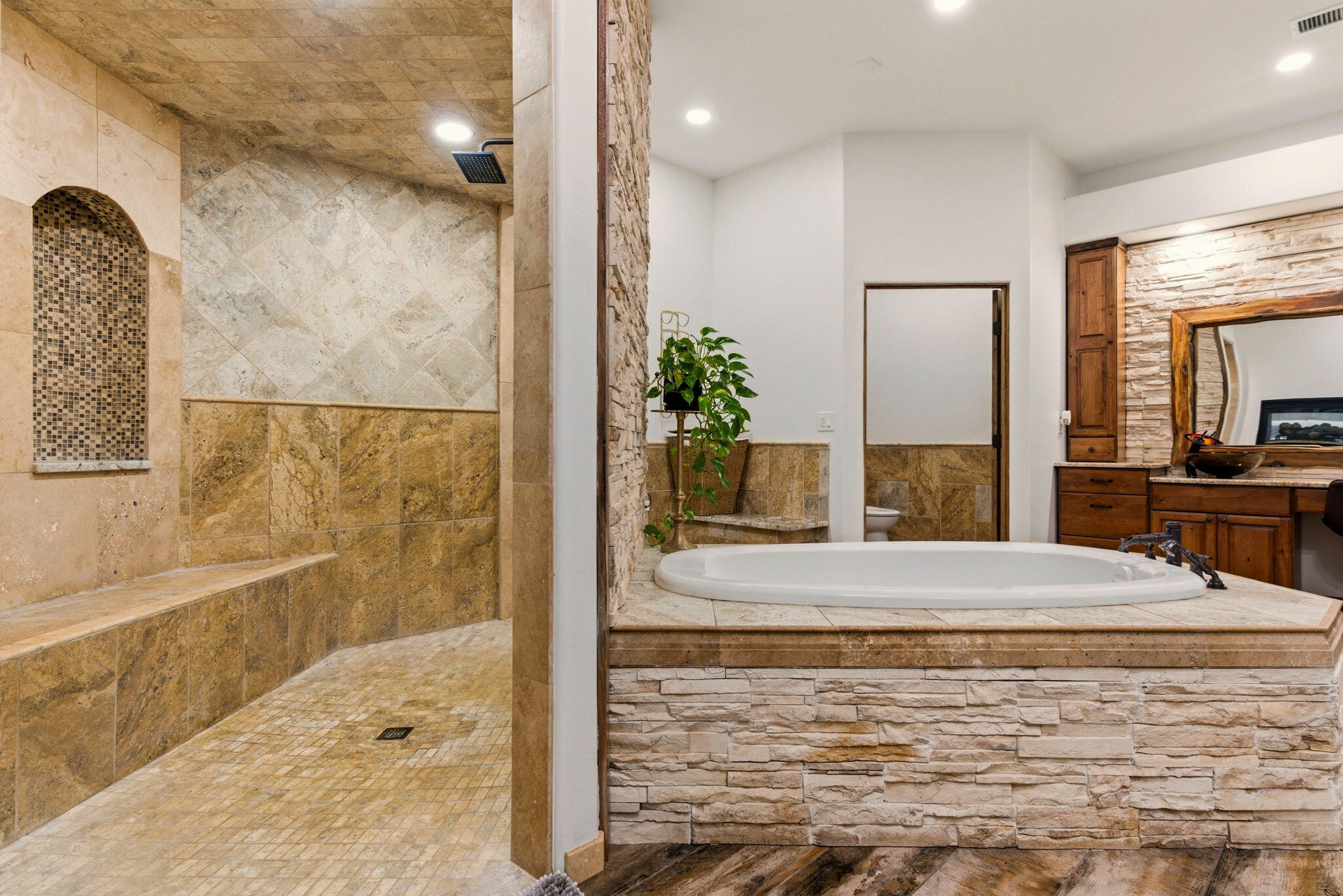 420 Calle Conejo Lane