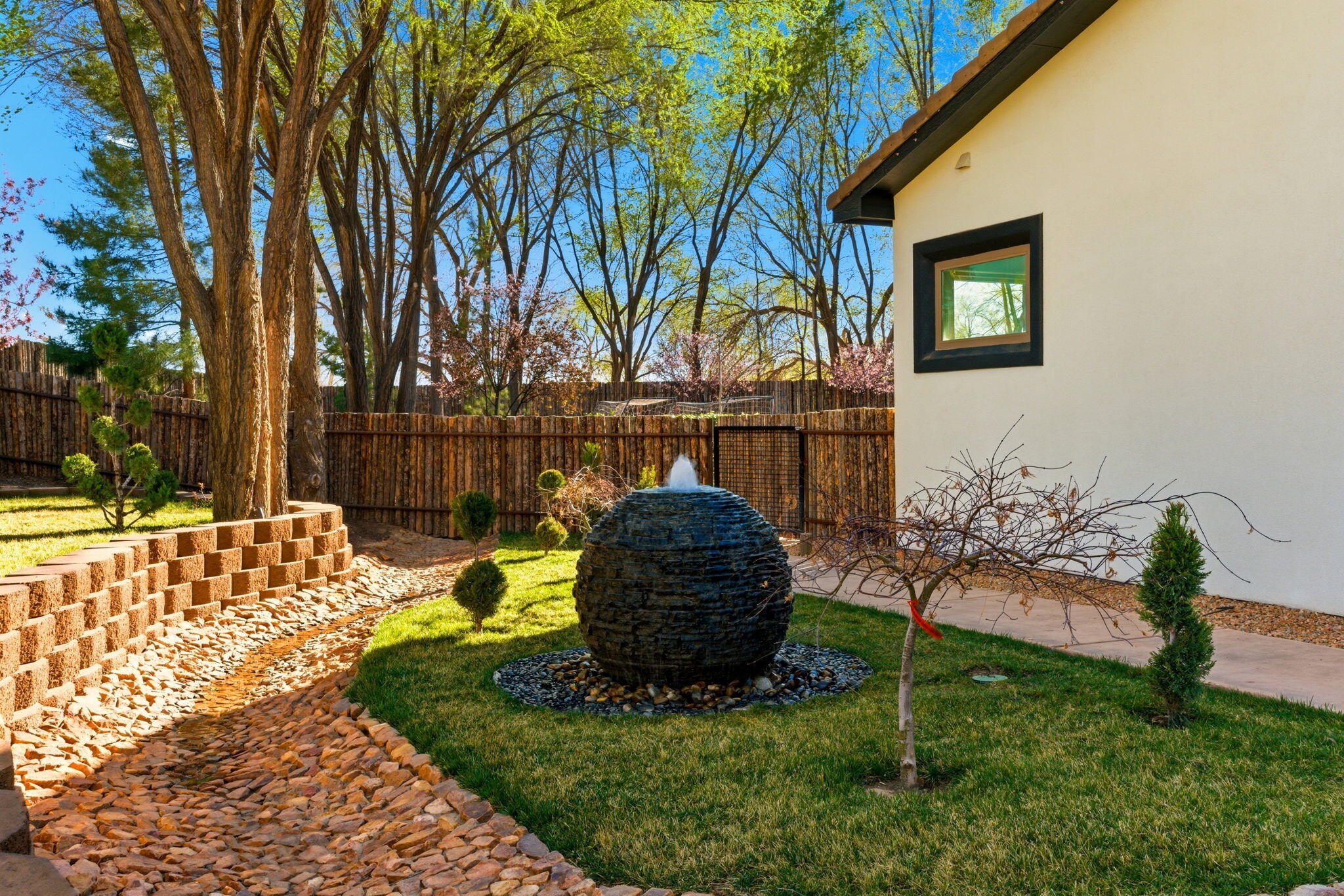 420 Calle Conejo Lane