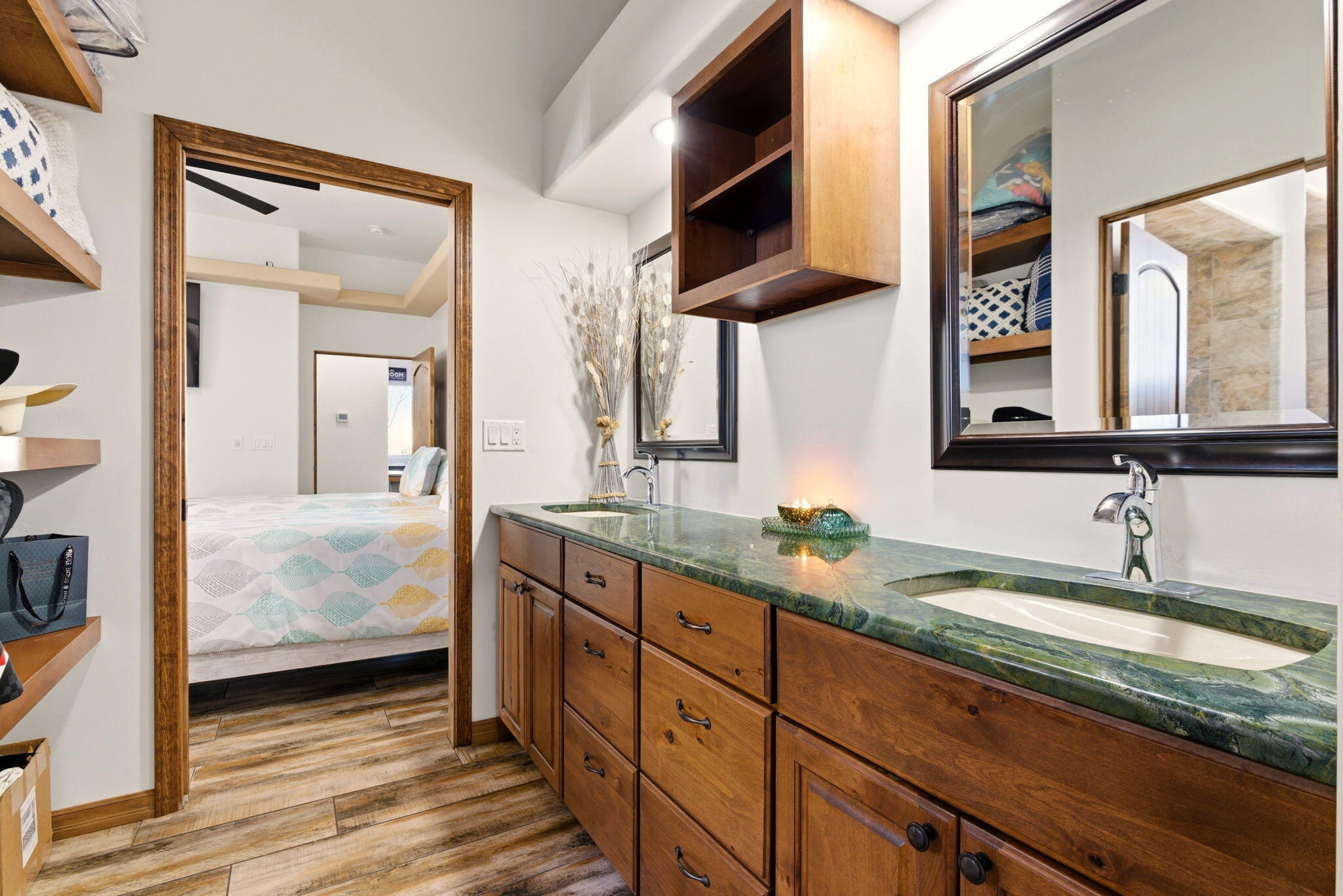 420 Calle Conejo Lane